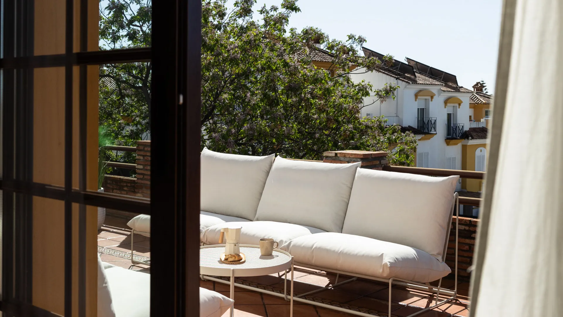 Linda Vista Baja, villa de 4 dormitorios en venta
