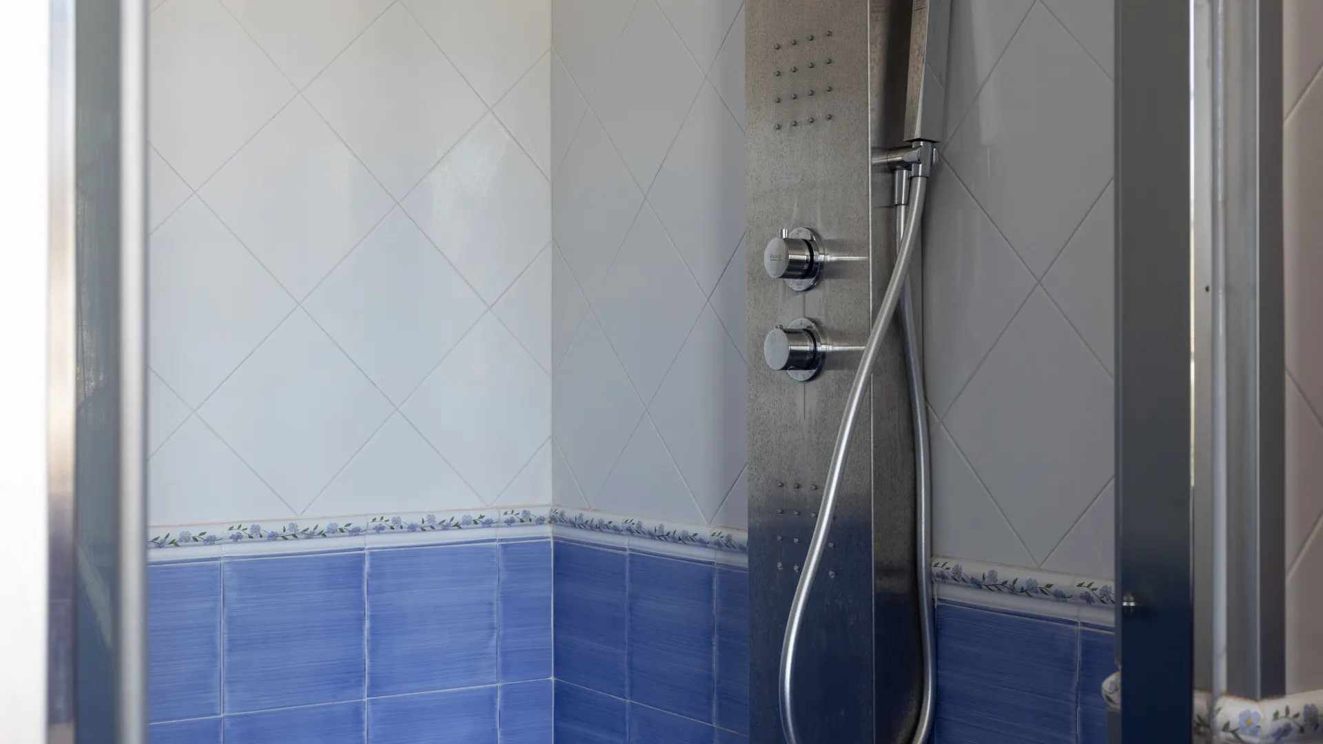 Linda Vista Baja, villa de 4 dormitorios en venta