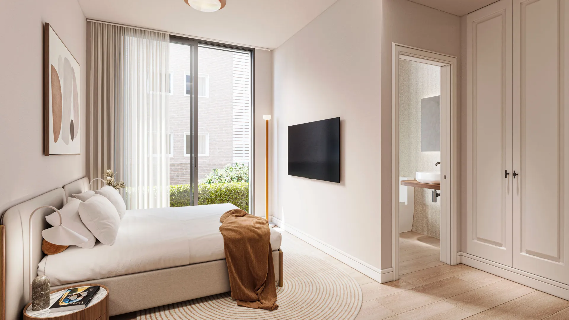 Adosado con 3 dormitorios en venta en El Limonar