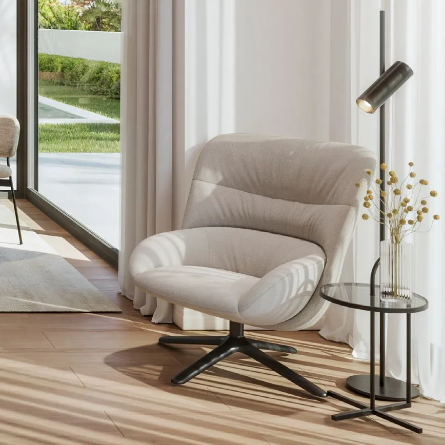 Villa pareada en venta de 3 dormitorios en El Limonar