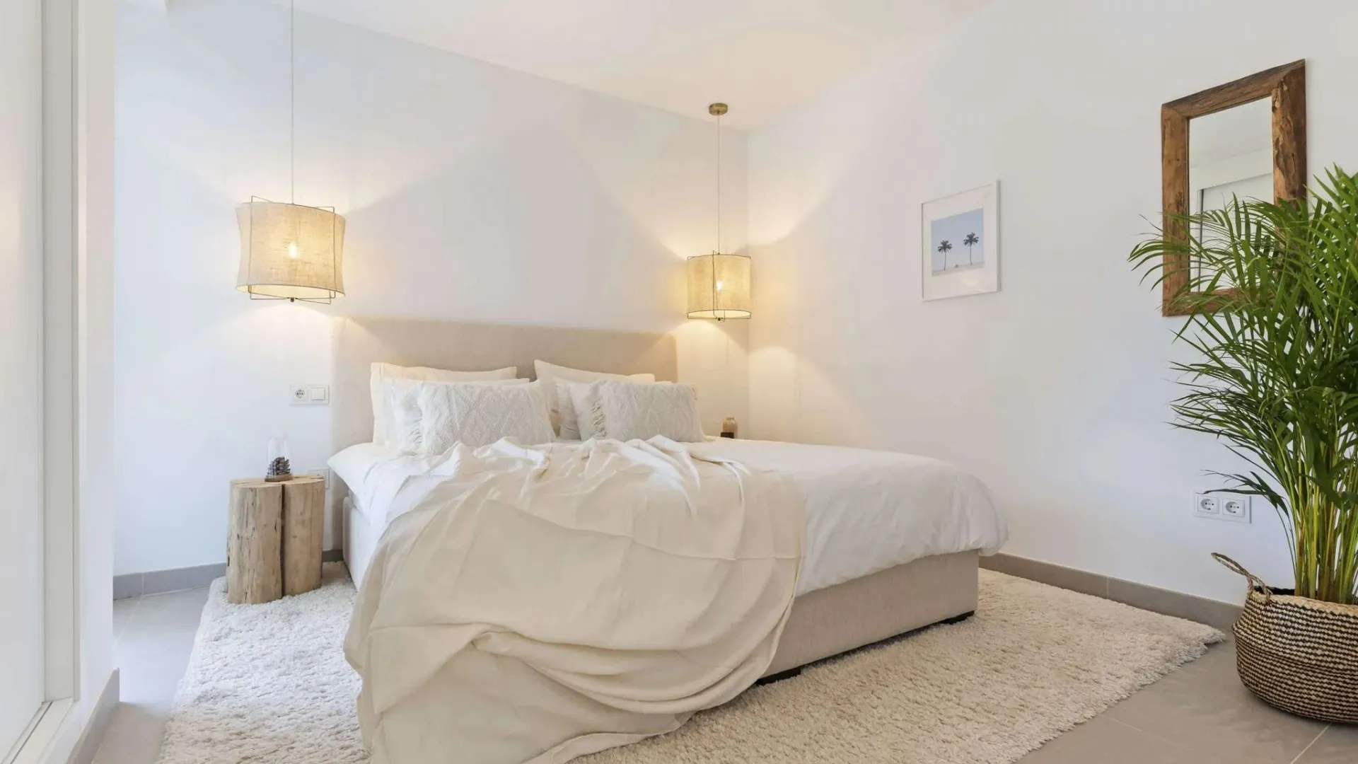 6 bedrooms villa for sale in La Resina Golf