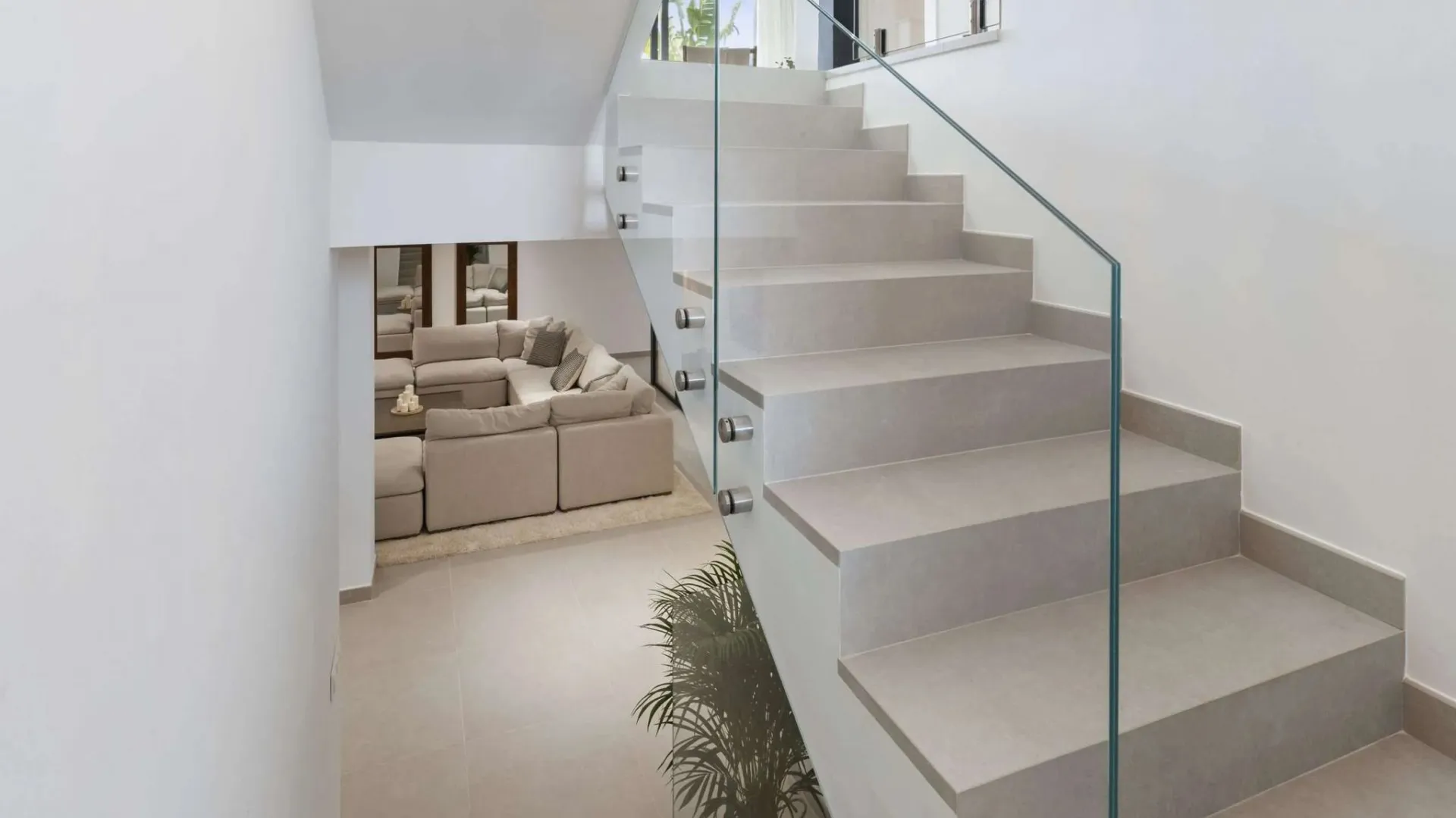 6 bedrooms villa for sale in La Resina Golf