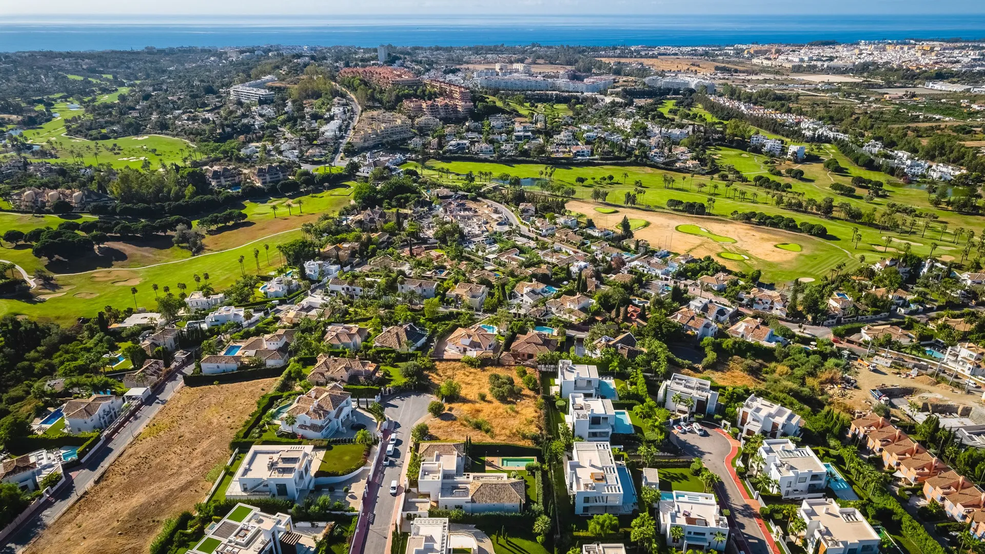 Comprar parcela en Haza del Conde