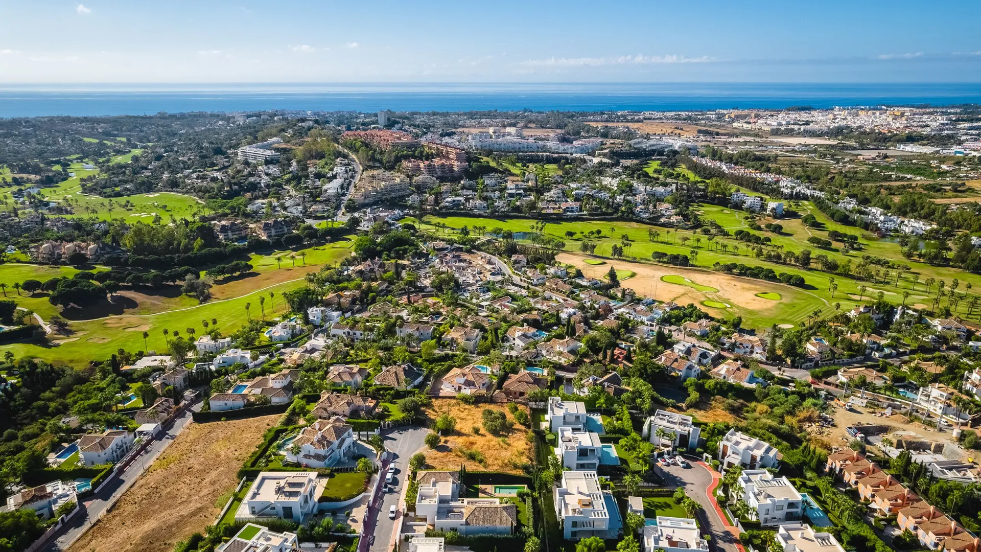 Comprar parcela en Haza del Conde