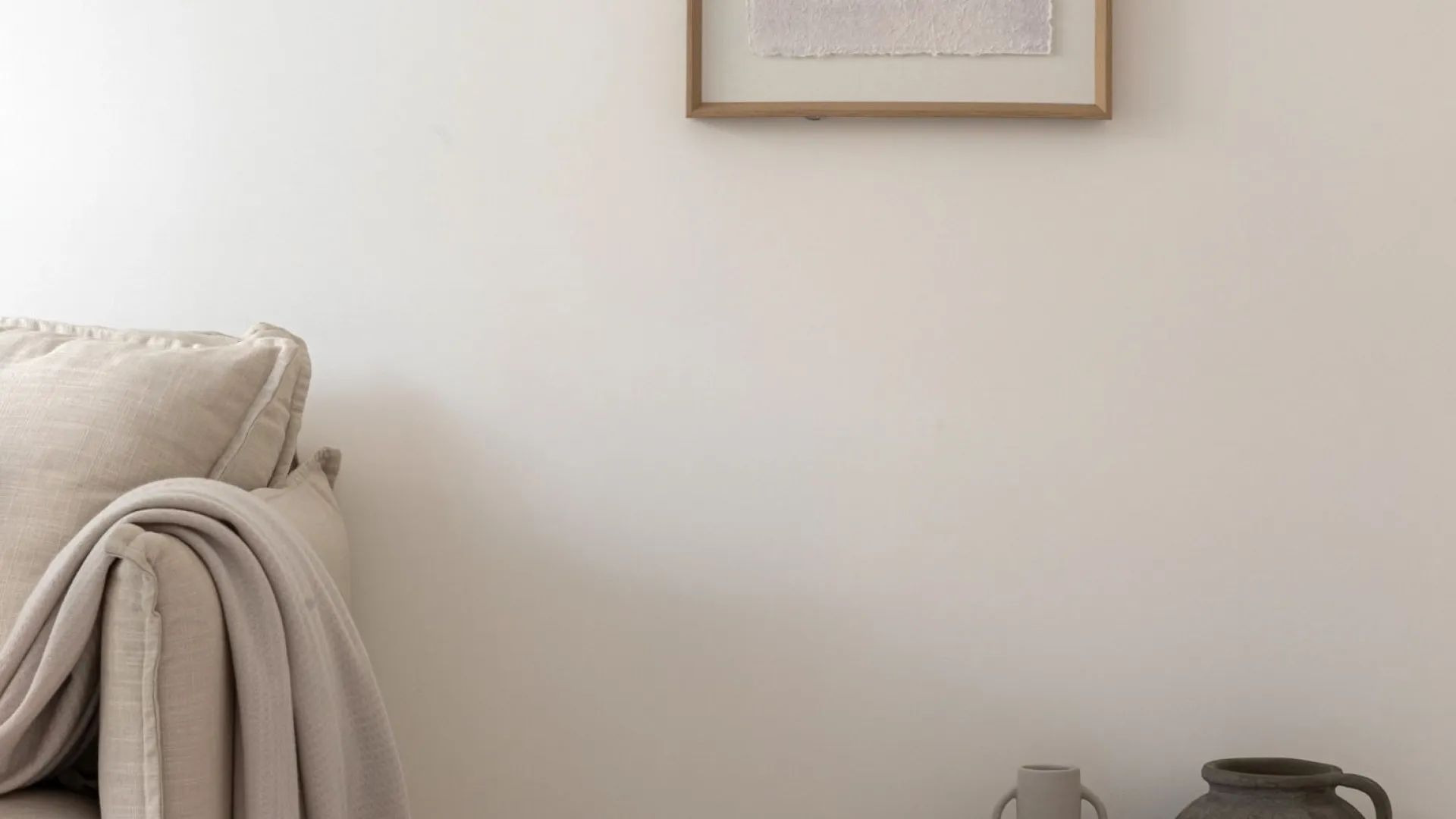 Apartment for sale in Santa Catalina with 1 bedroom