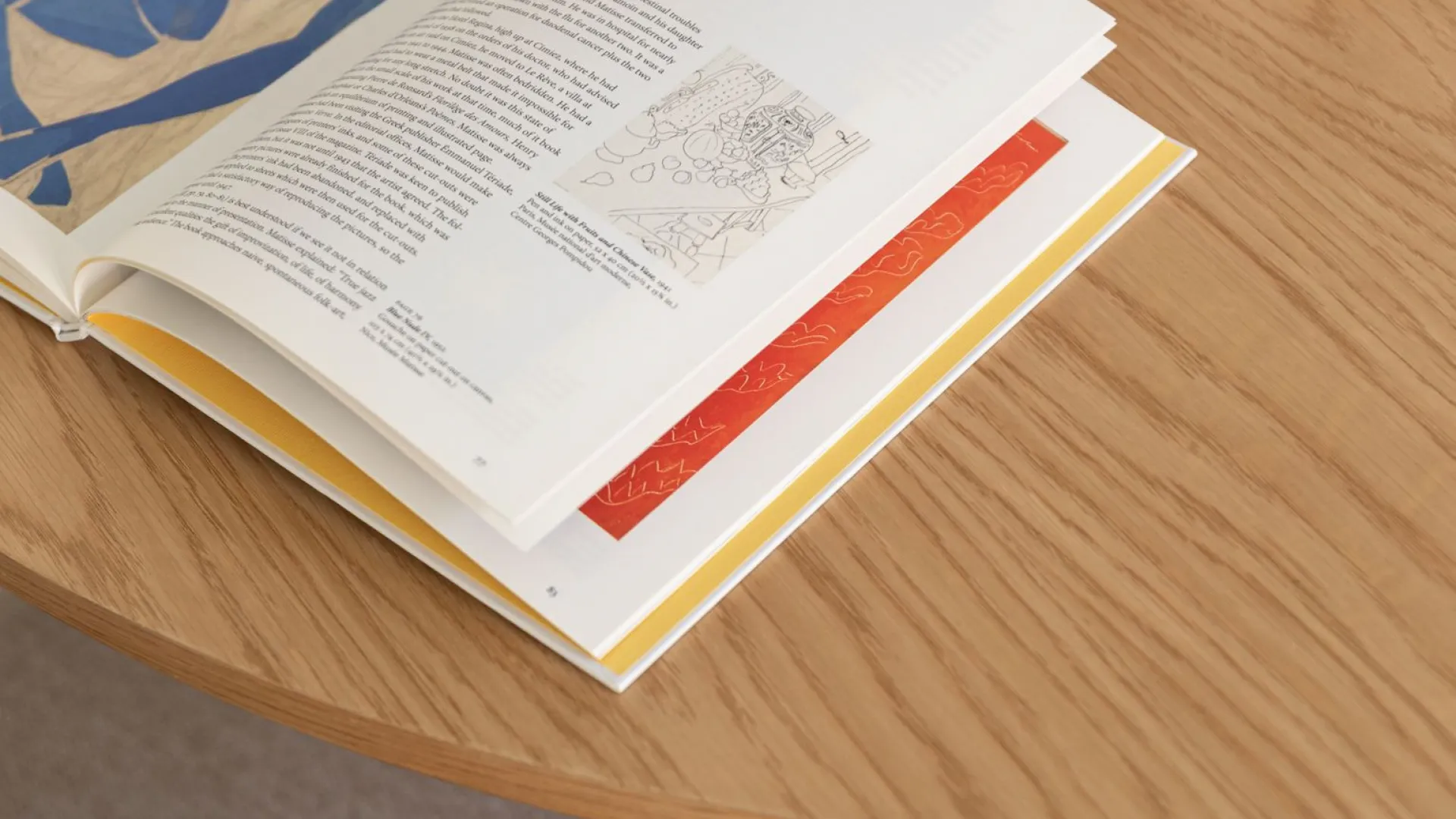 Apartment for sale in Santa Catalina with 1 bedroom