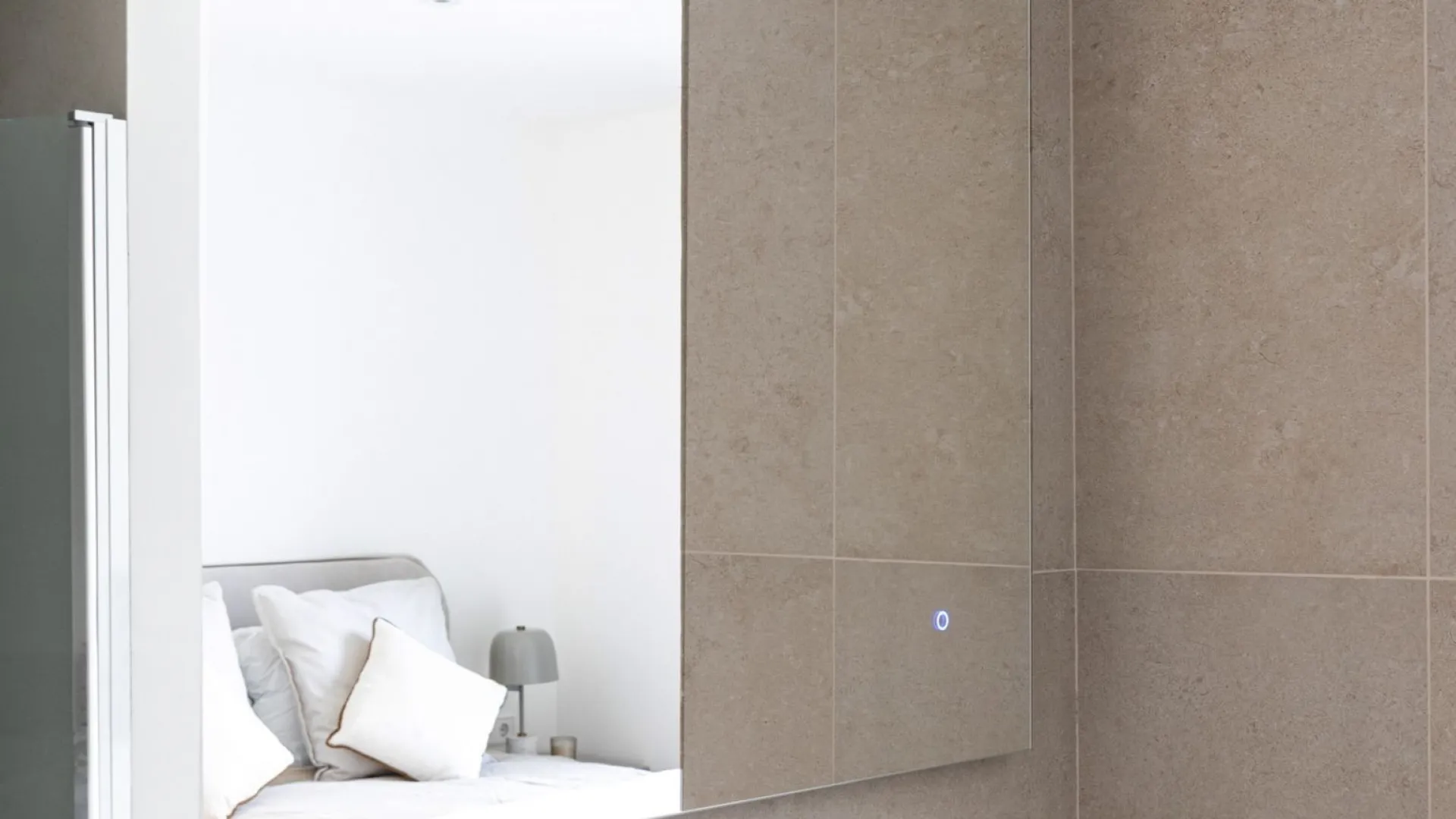 Apartment for sale in Santa Catalina with 1 bedroom