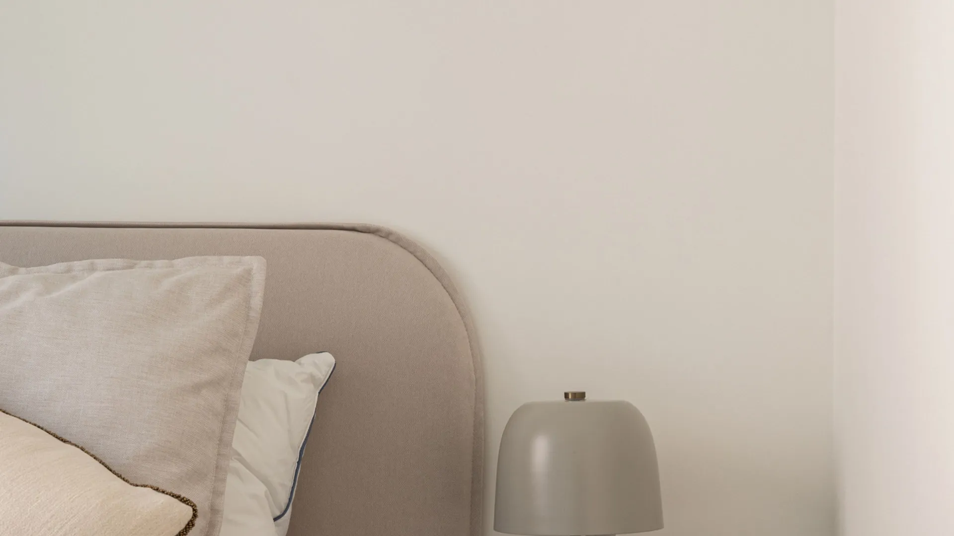 Apartment for sale in Santa Catalina with 1 bedroom