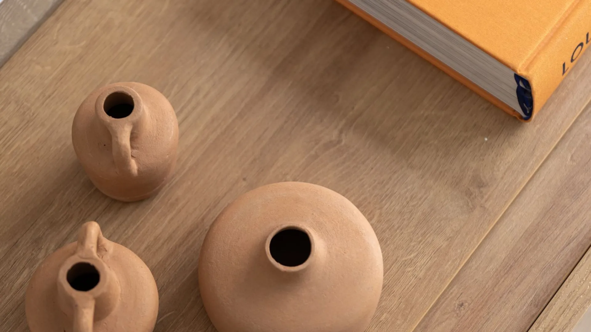 Apartment for sale in Santa Catalina with 1 bedroom