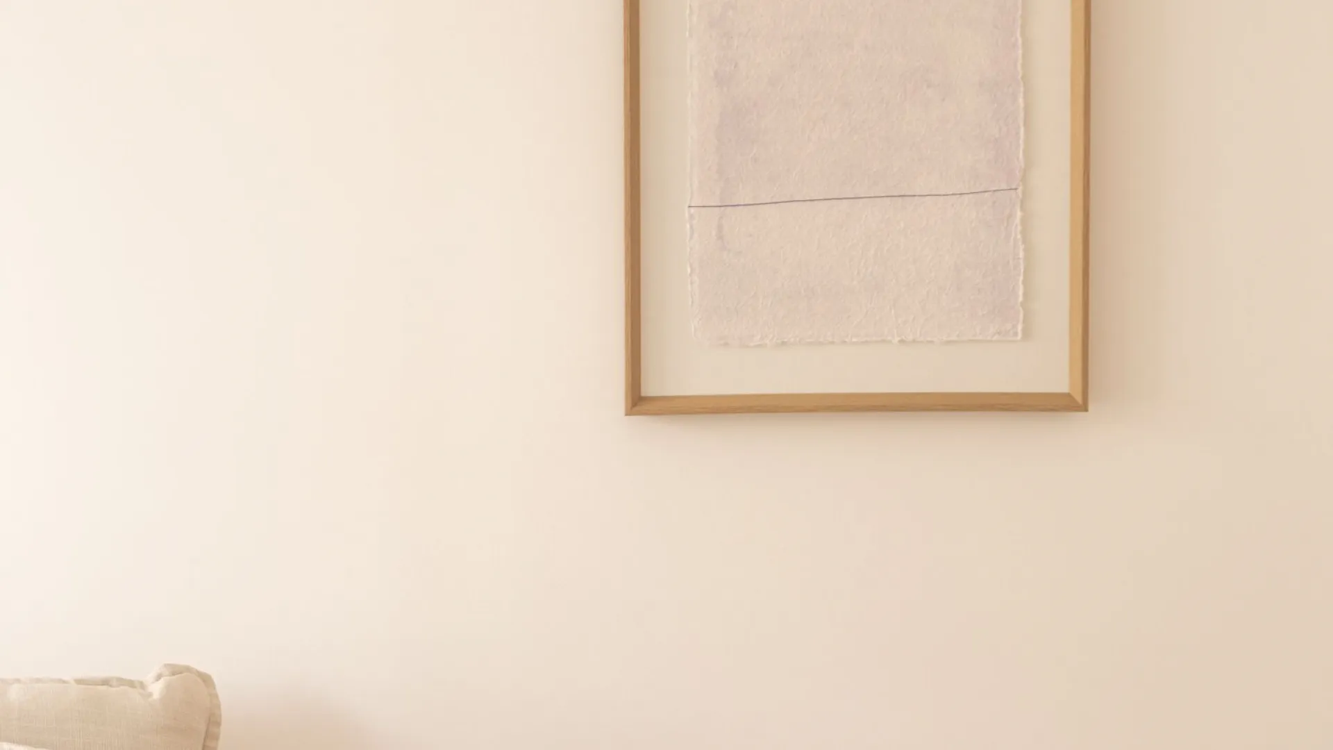 Apartment for sale in Santa Catalina with 1 bedroom