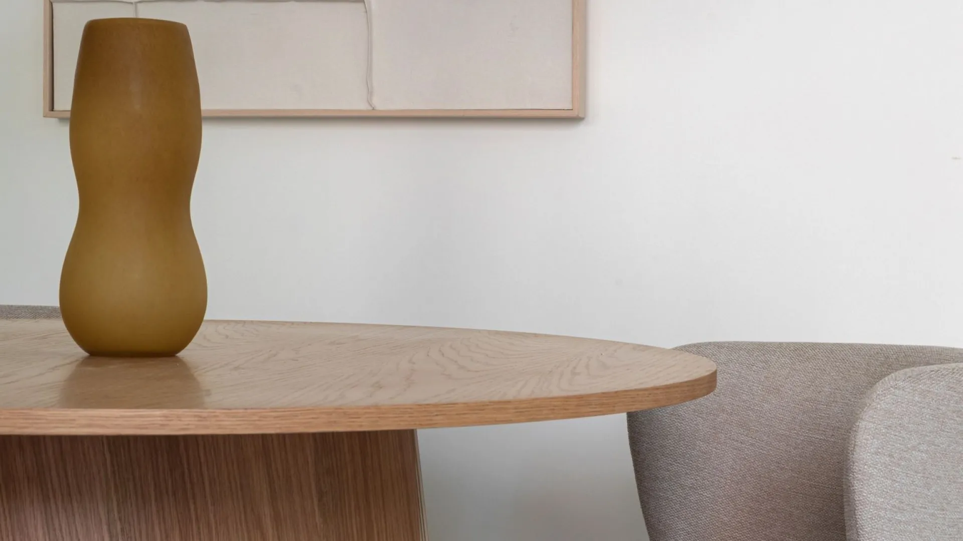 Apartment for sale in Santa Catalina with 1 bedroom