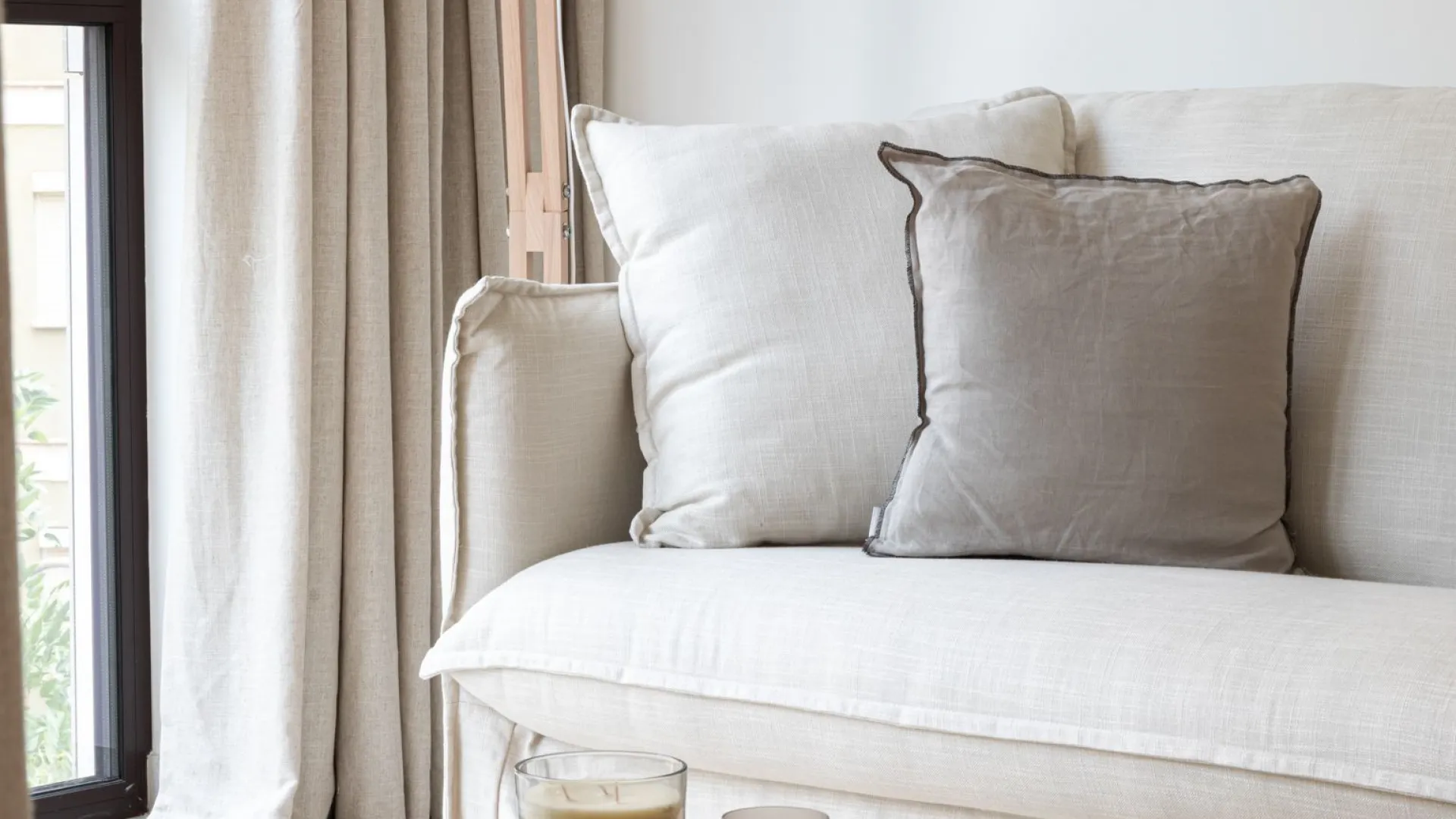 Apartment for sale in Santa Catalina with 1 bedroom