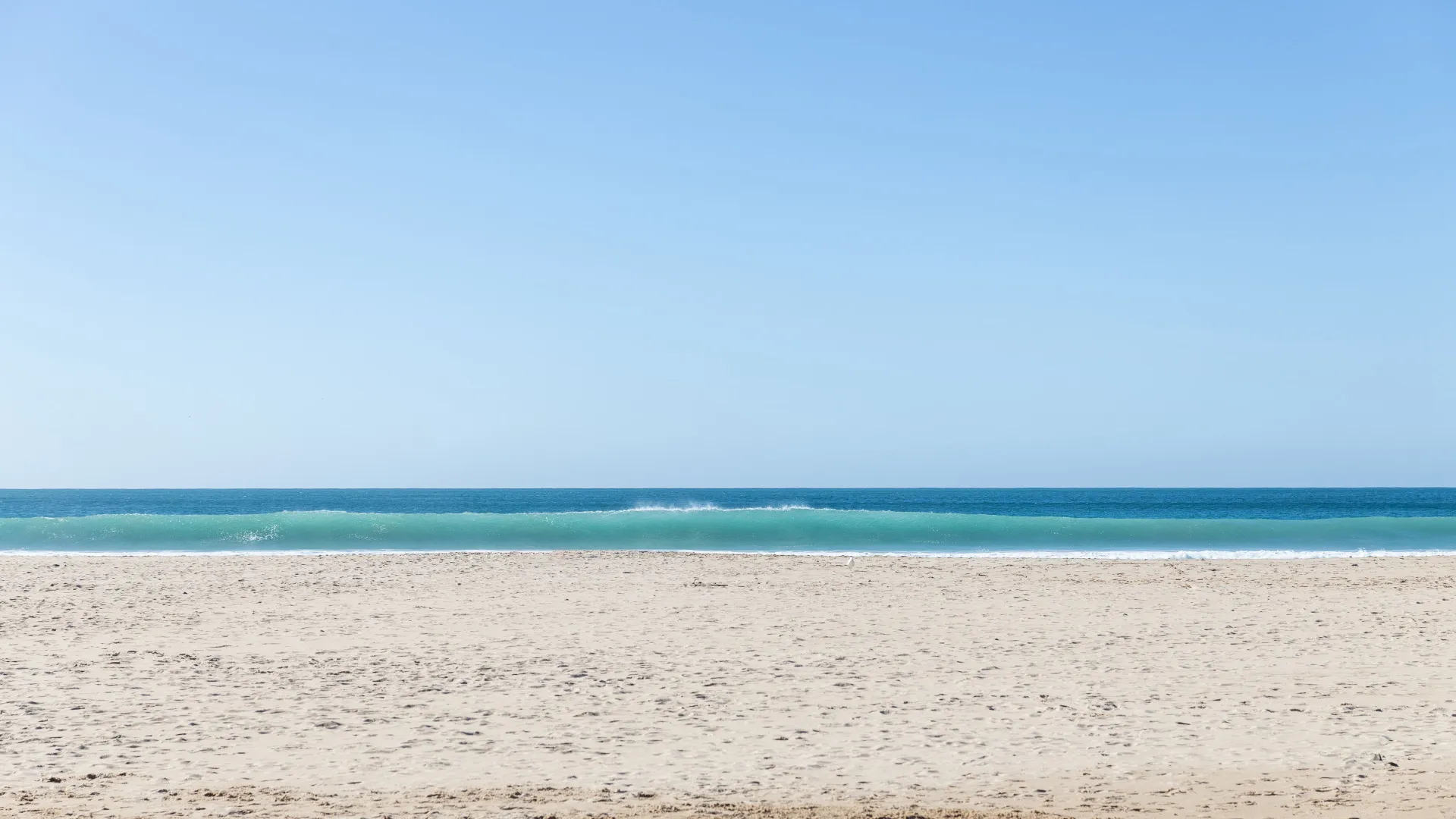 Plot for sale in Bolonia