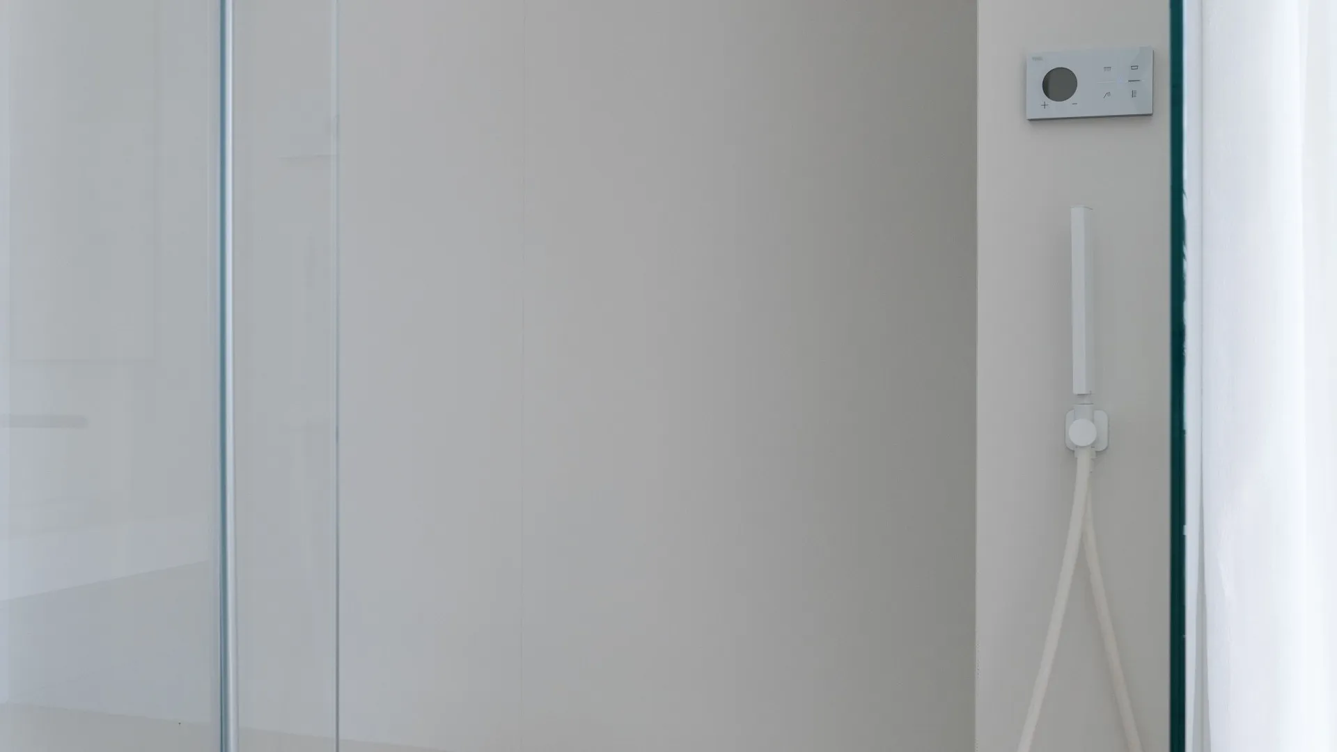 Town house for sale in Coral Beach