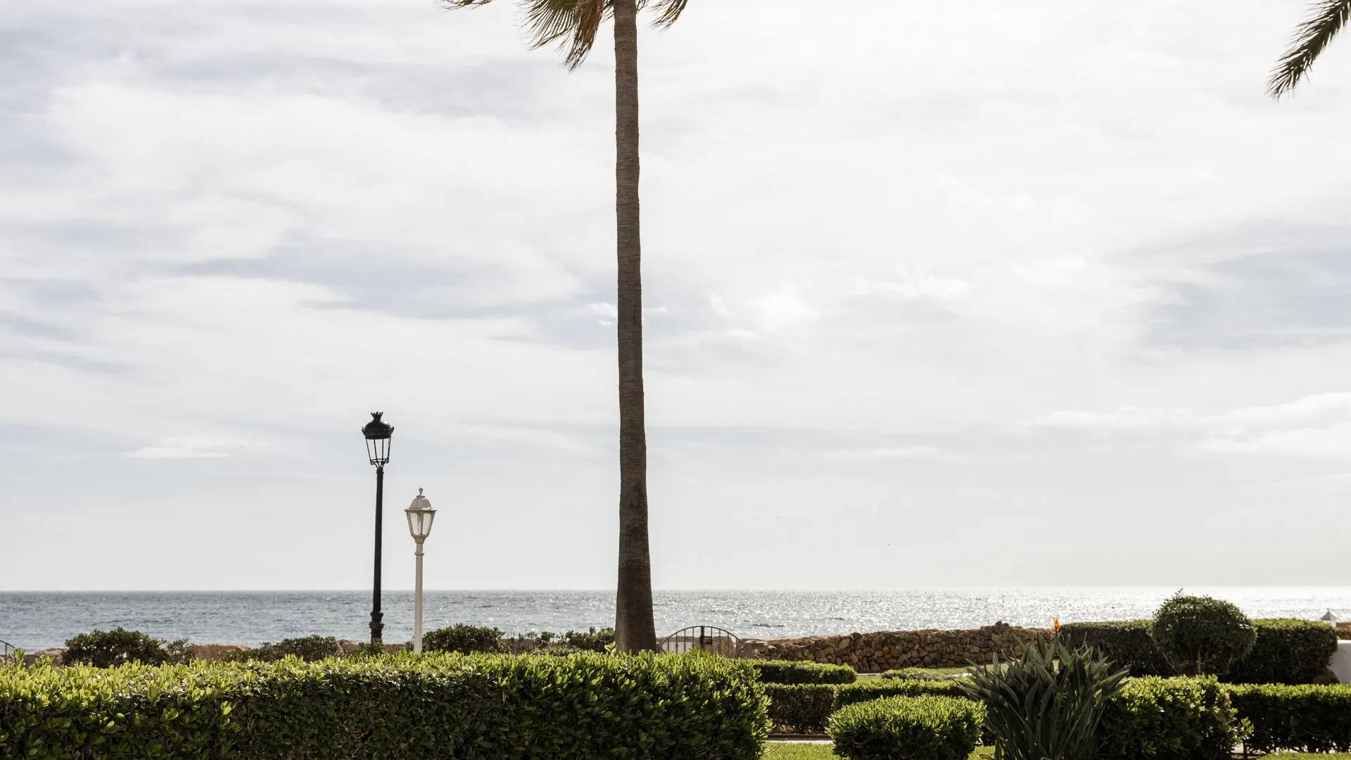 Town house for sale in Coral Beach