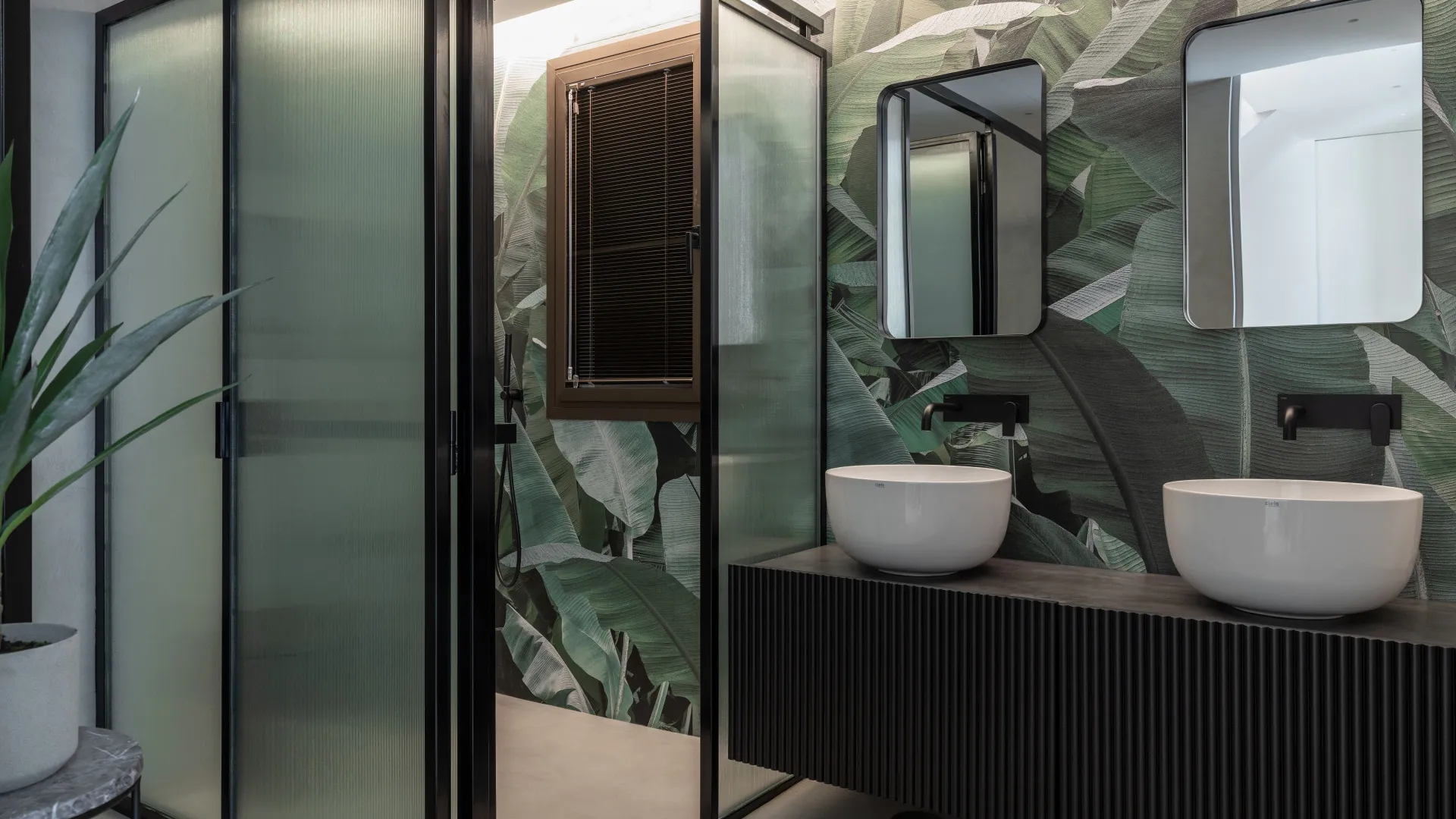 Town house for sale in Coral Beach