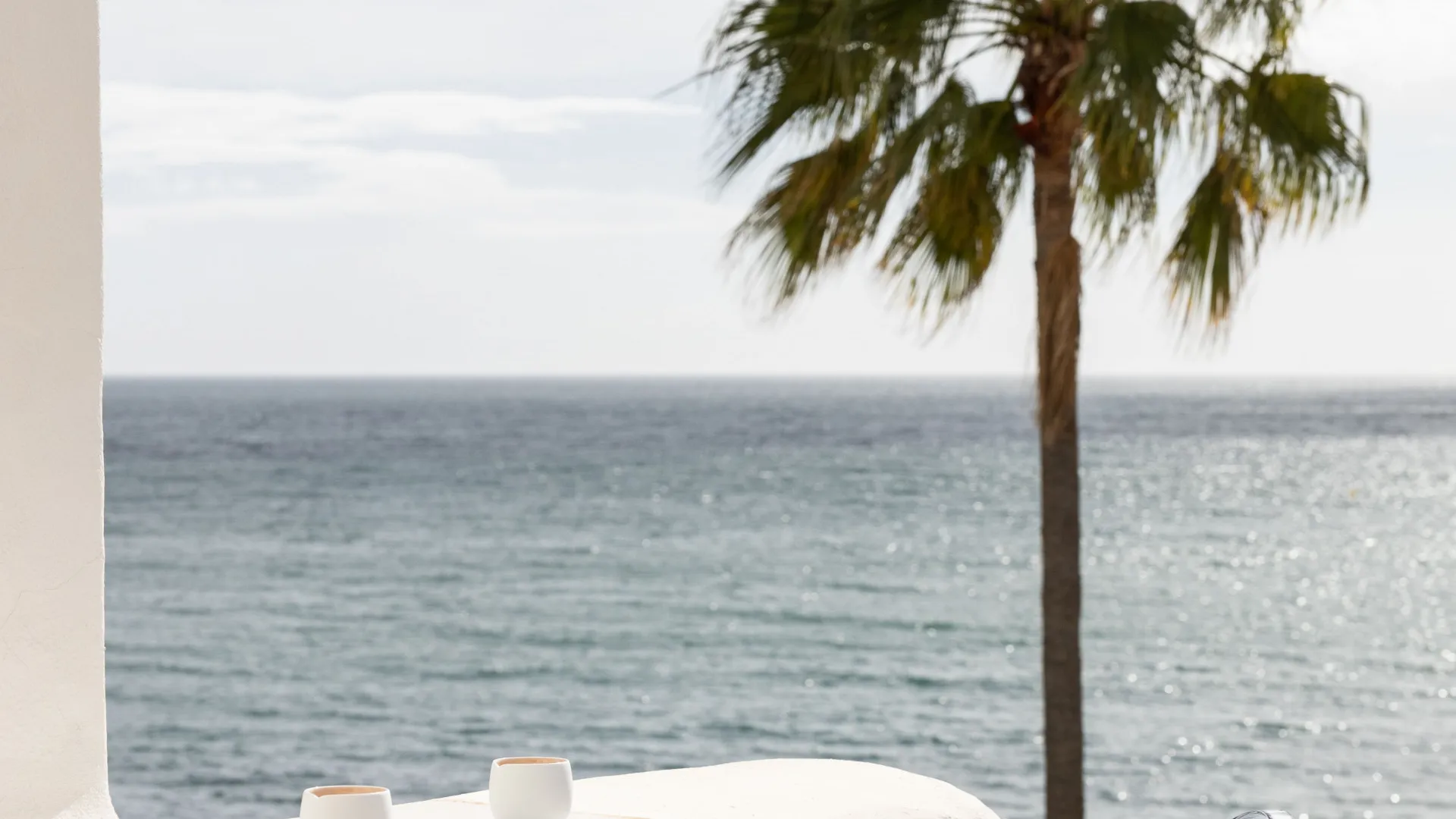 Town house for sale in Coral Beach