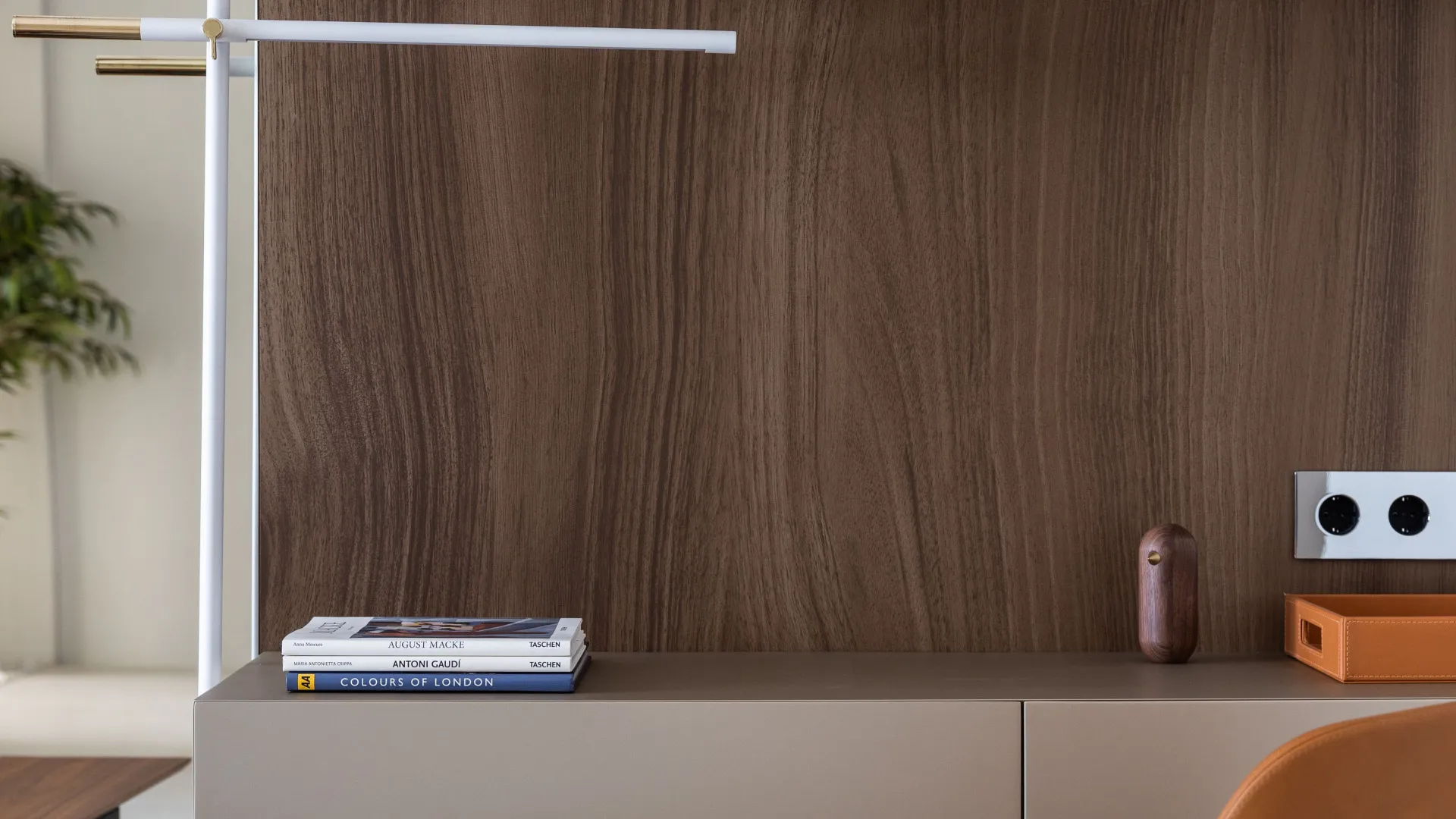 Town house for sale in Coral Beach