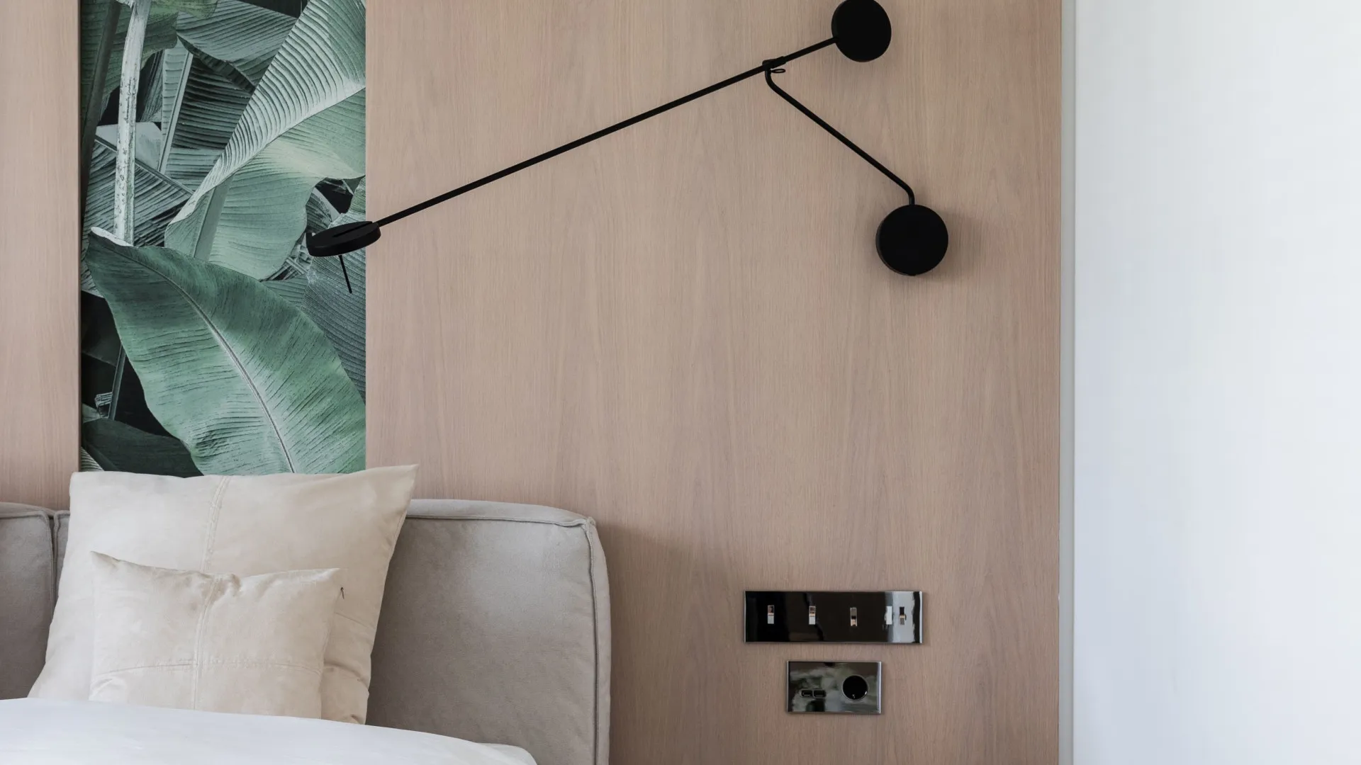 Town house for sale in Coral Beach