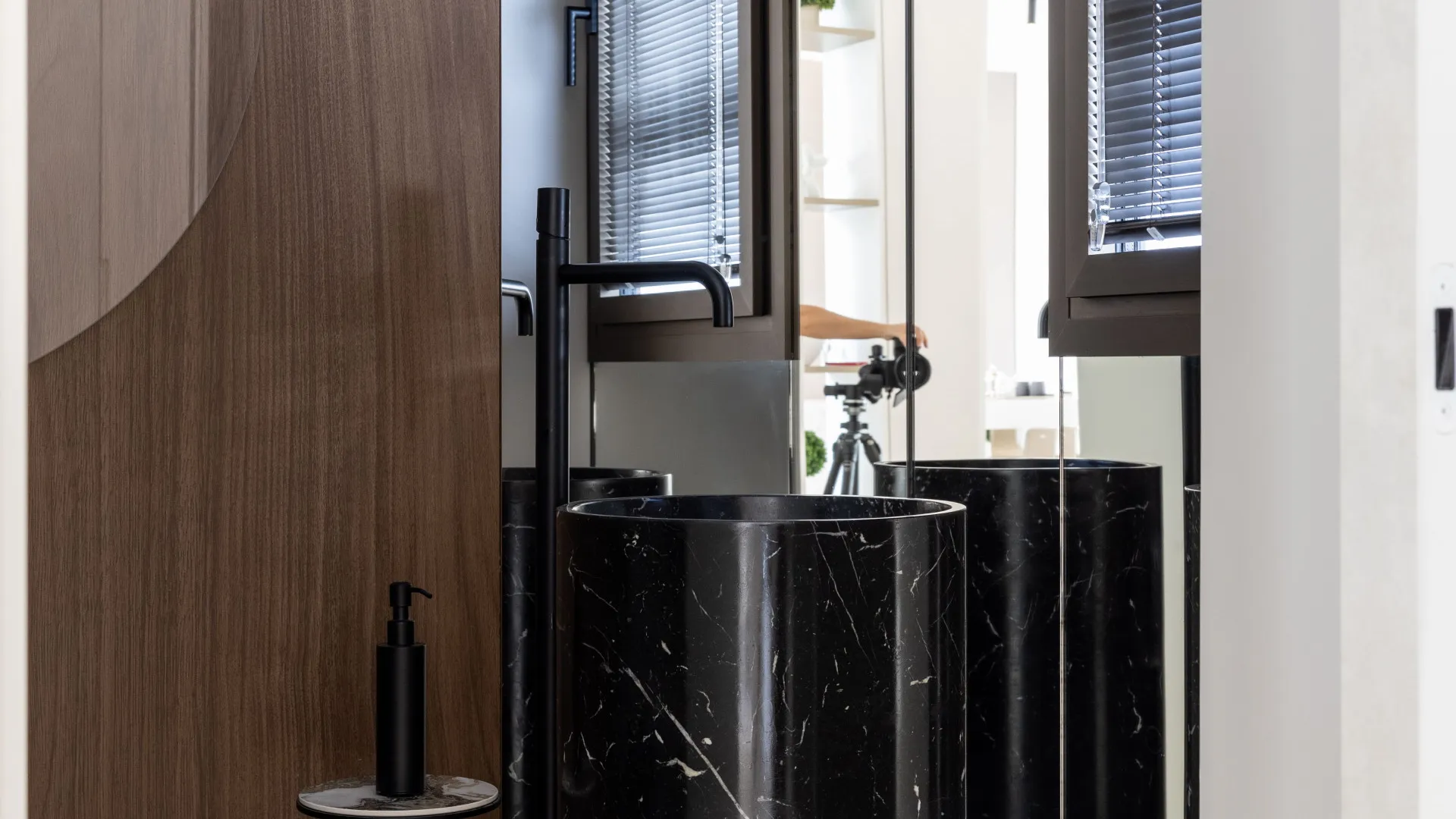 Town house for sale in Coral Beach