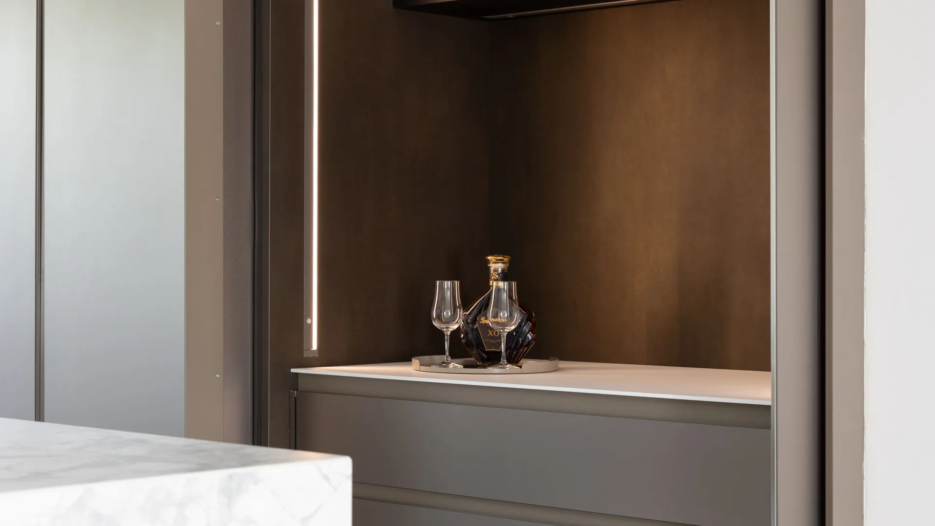 Town house for sale in Coral Beach