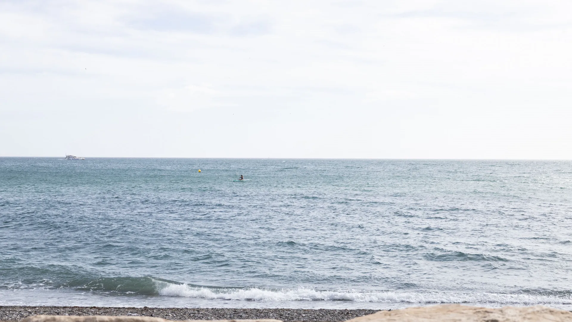 Town house for sale in Coral Beach