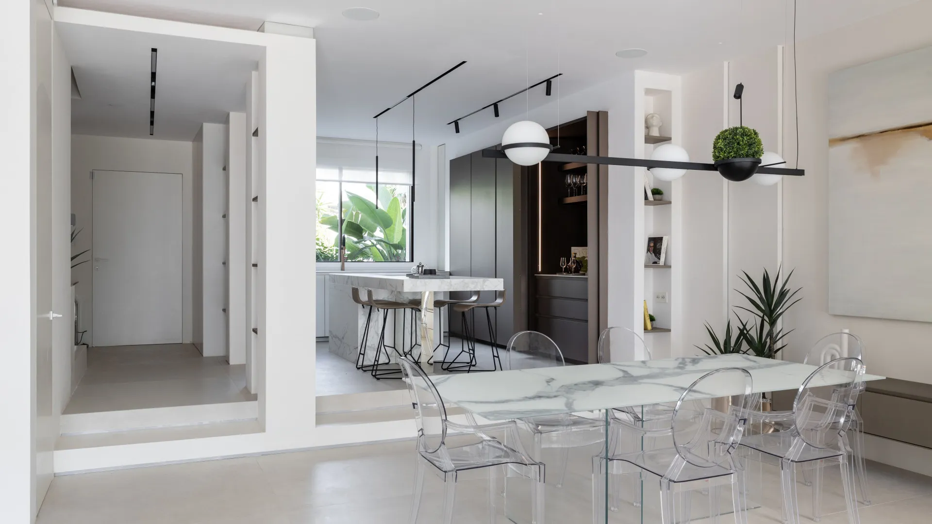 Town house for sale in Coral Beach