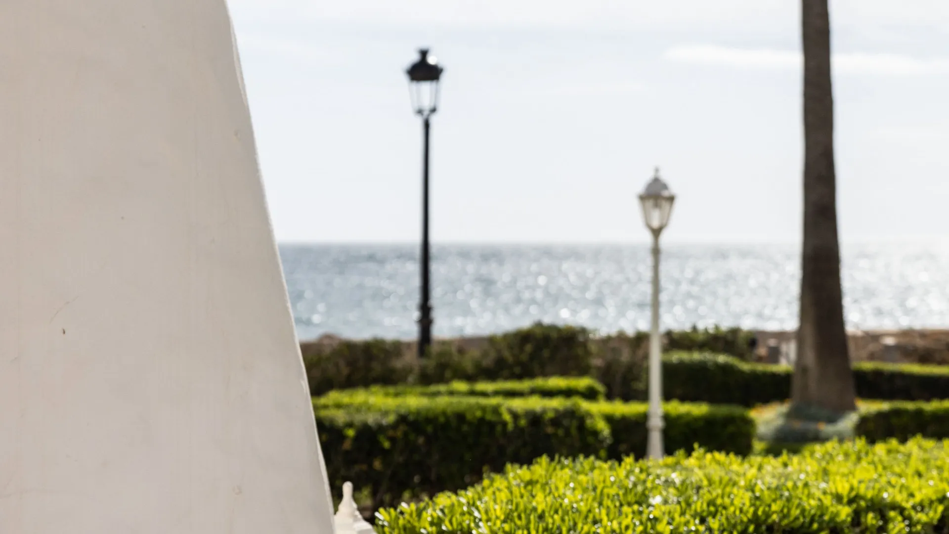 Town house for sale in Coral Beach