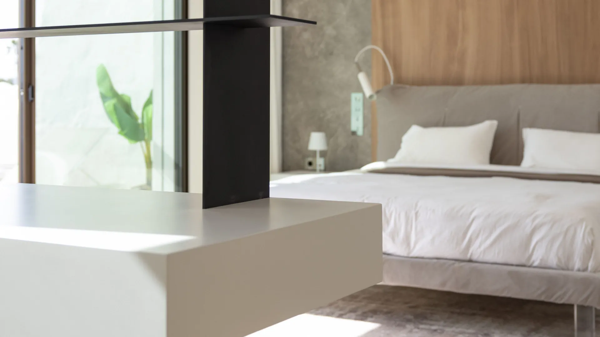 Town house for sale in Coral Beach