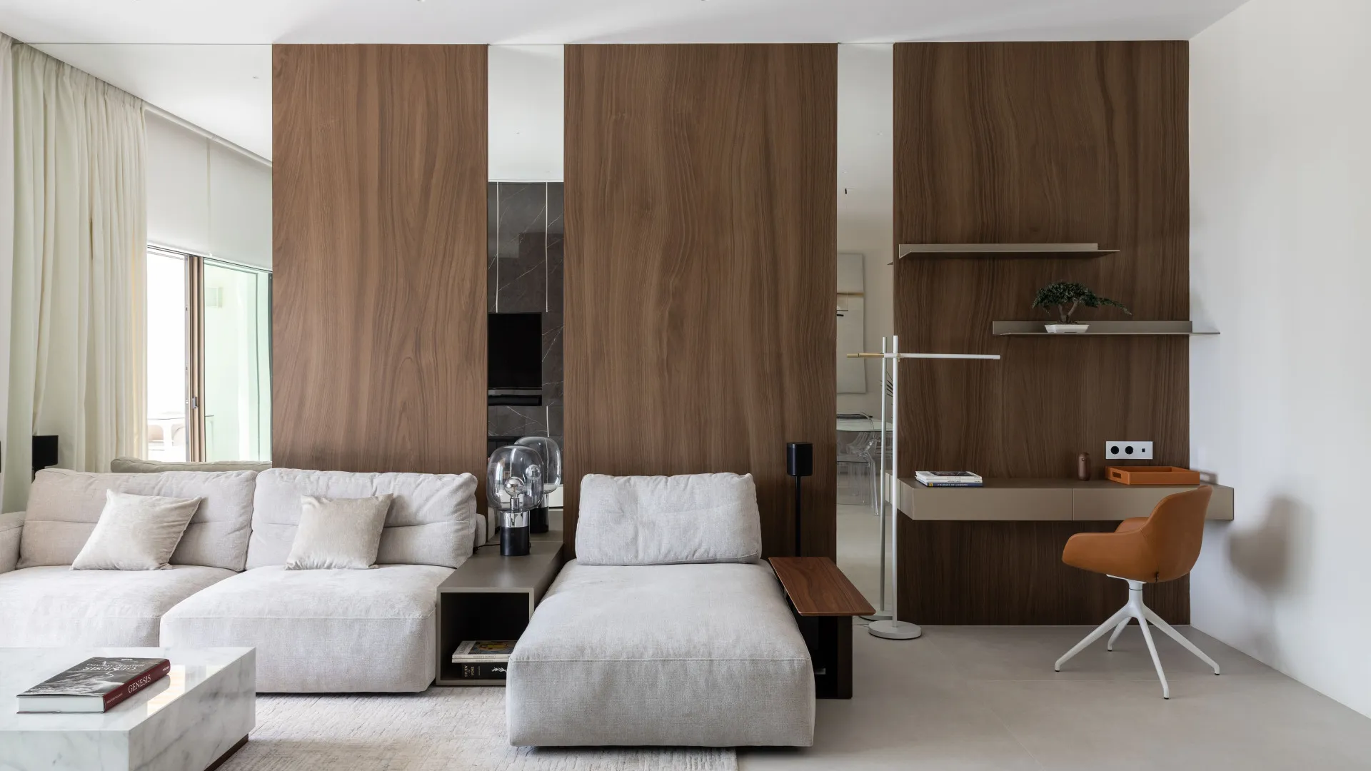 Town house for sale in Coral Beach