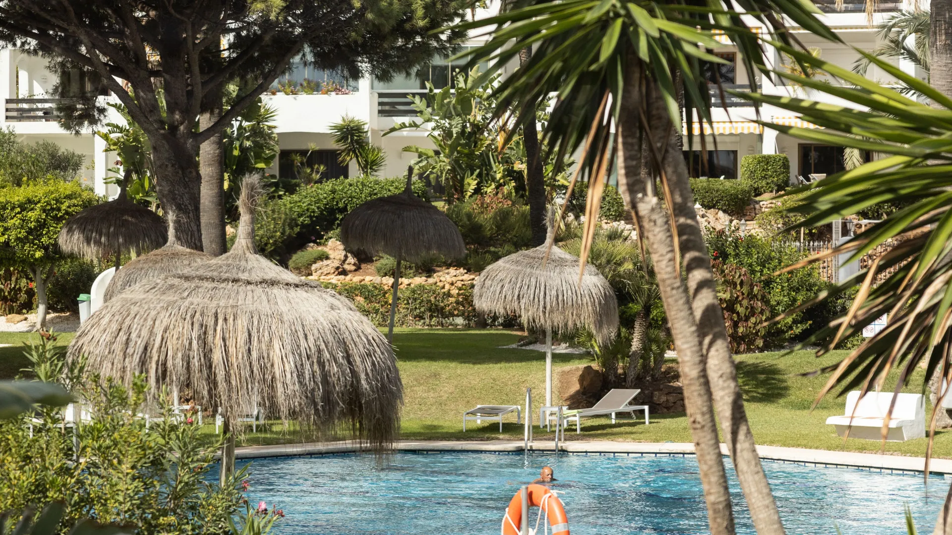 Town house for sale in Coral Beach