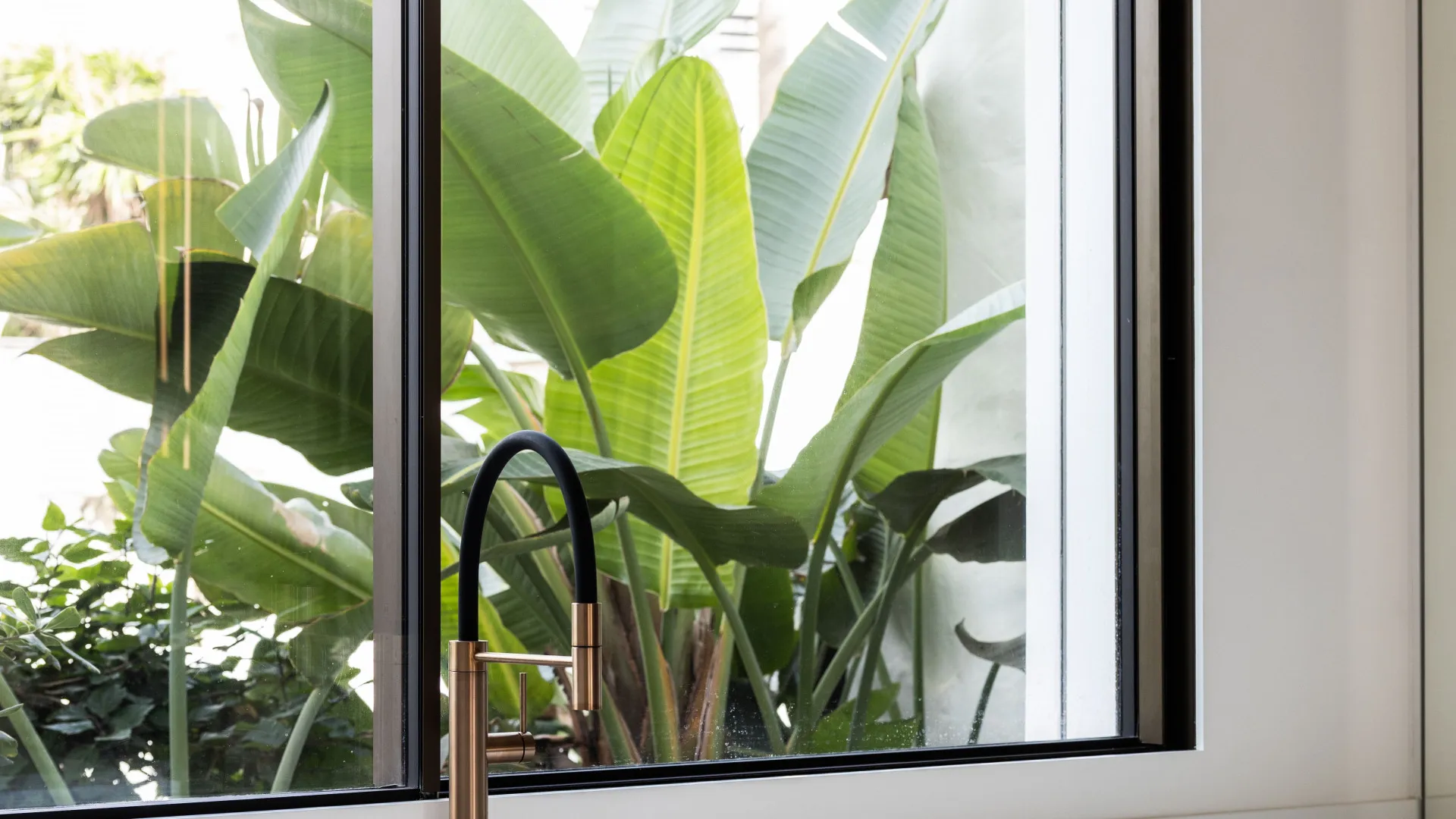 Town house for sale in Coral Beach