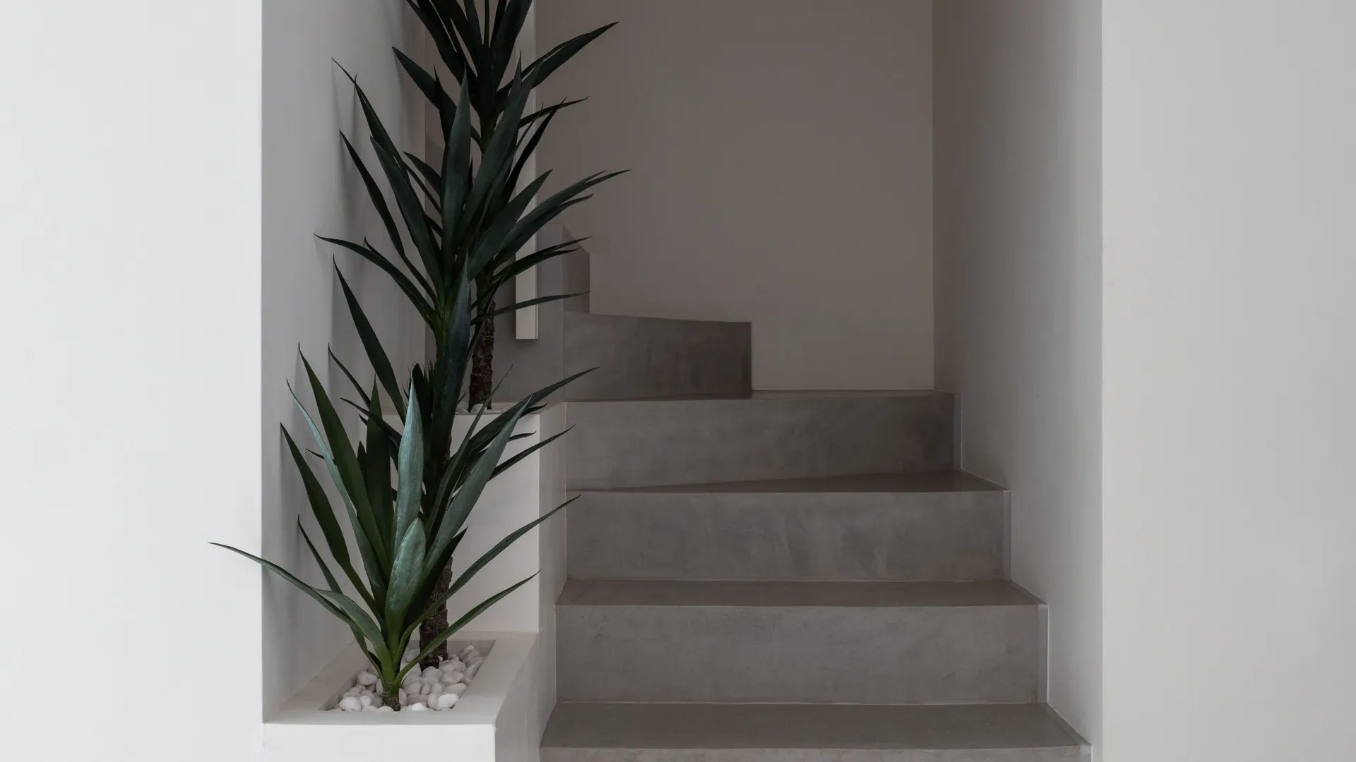 Town house for sale in Coral Beach