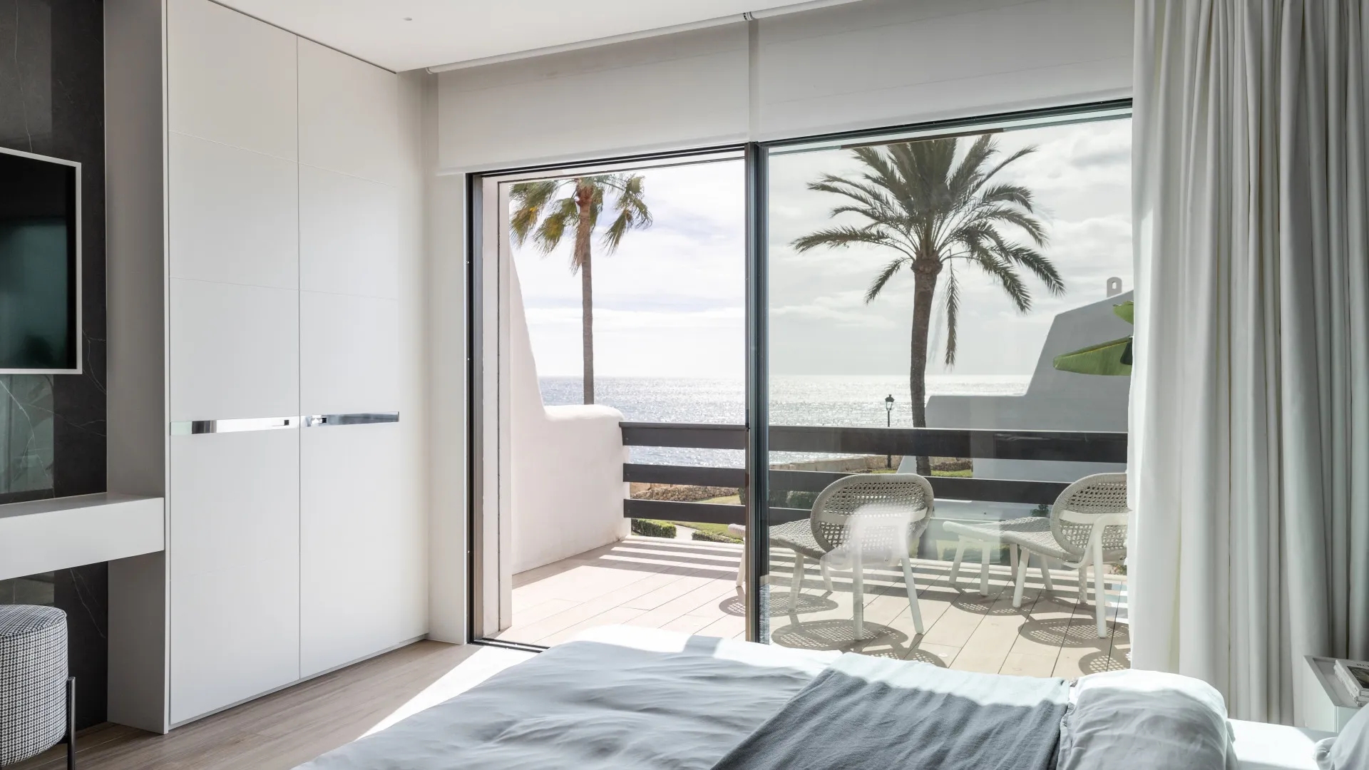 Town house for sale in Coral Beach