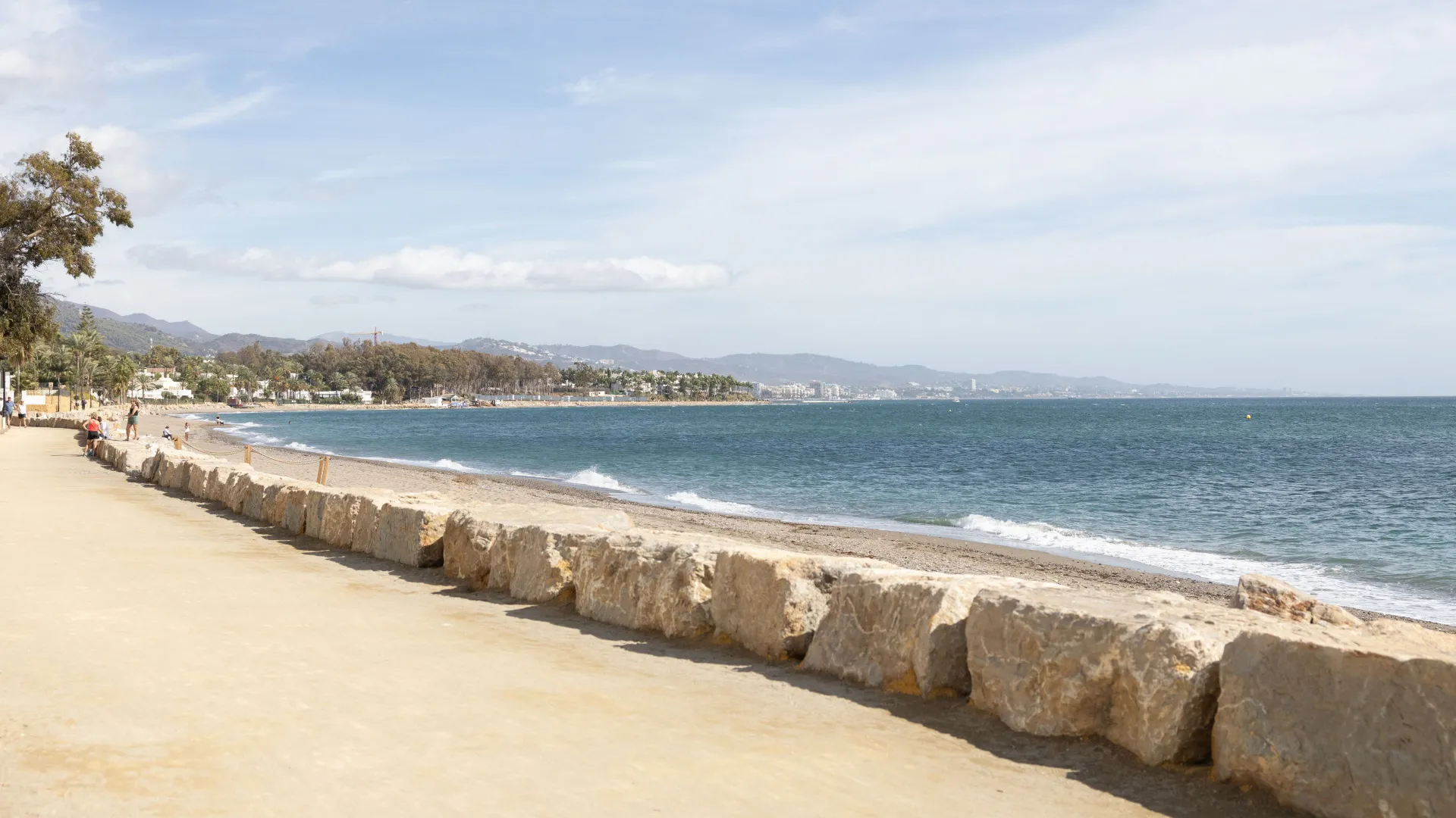 Town house for sale in Coral Beach