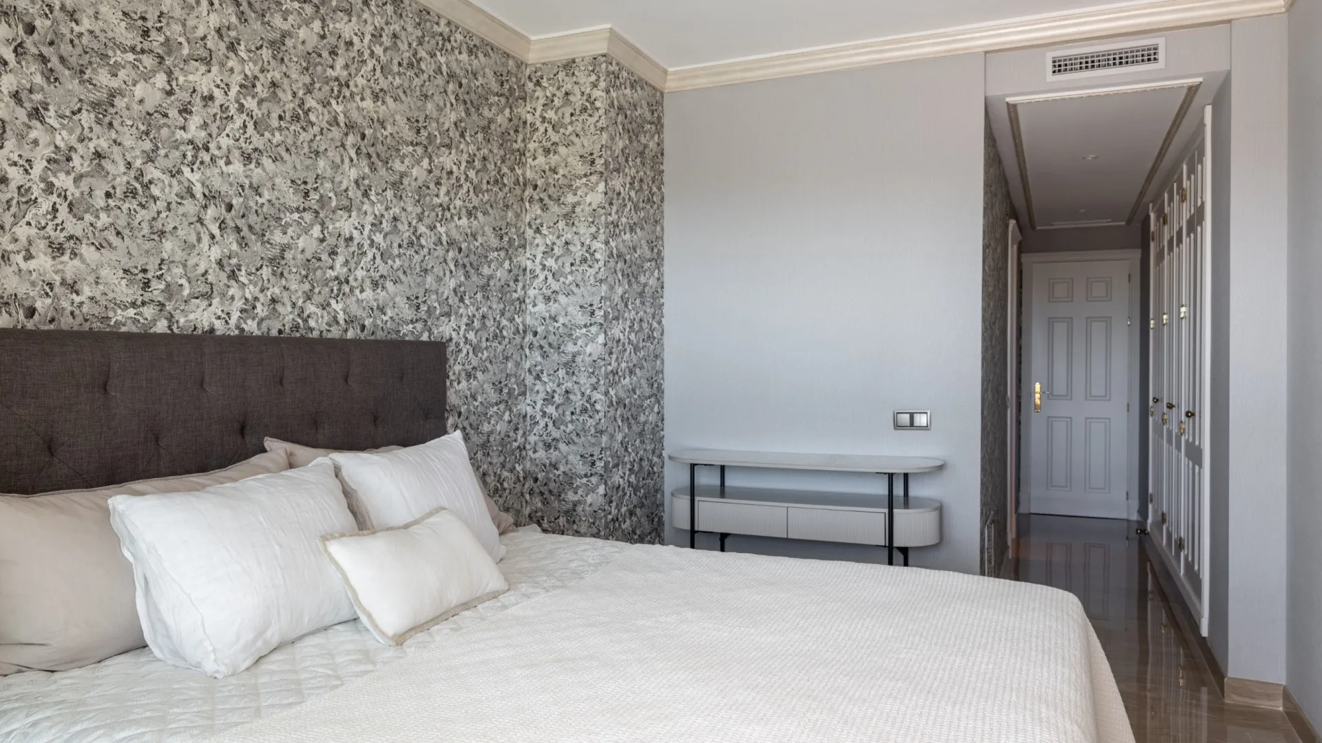 Se vende apartamento en Condado de Sierra Blanca de 2 dormitorios