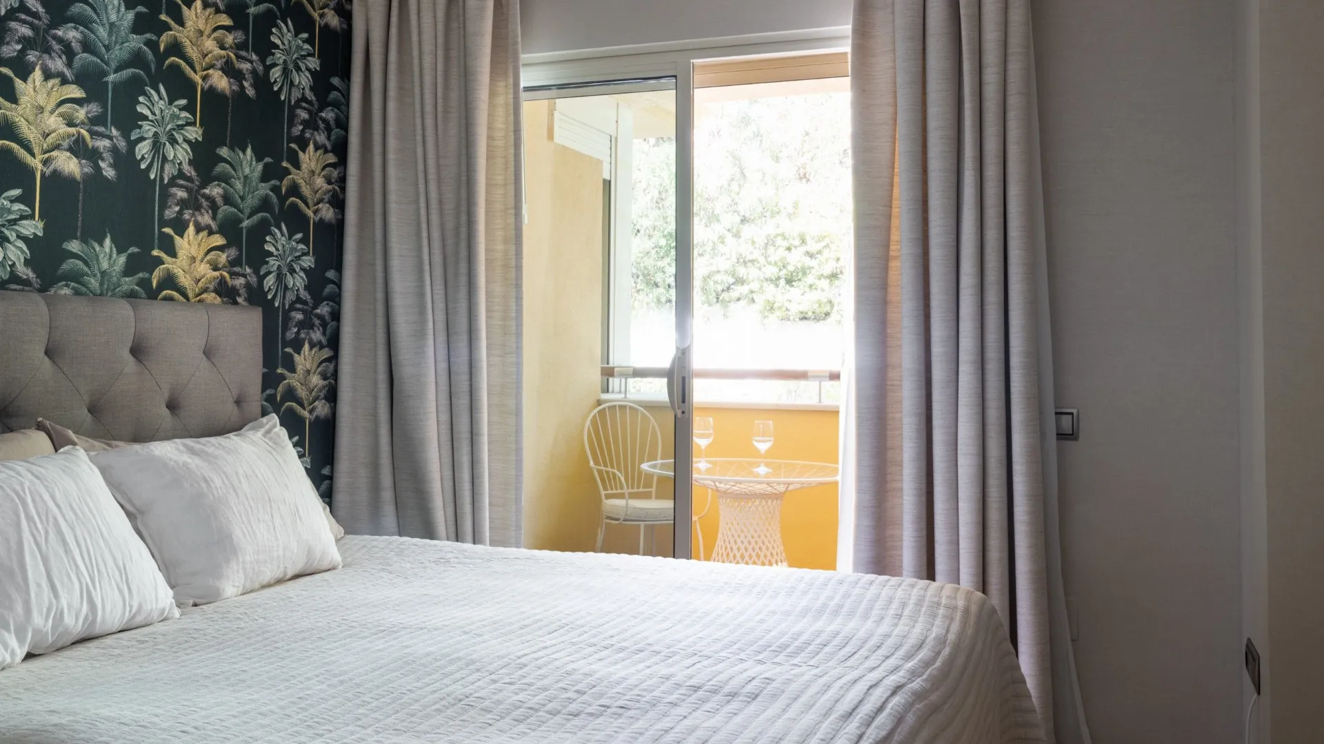 Se vende apartamento en Condado de Sierra Blanca de 2 dormitorios