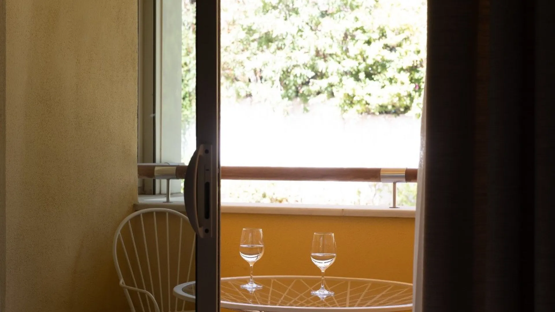 Se vende apartamento en Condado de Sierra Blanca de 2 dormitorios