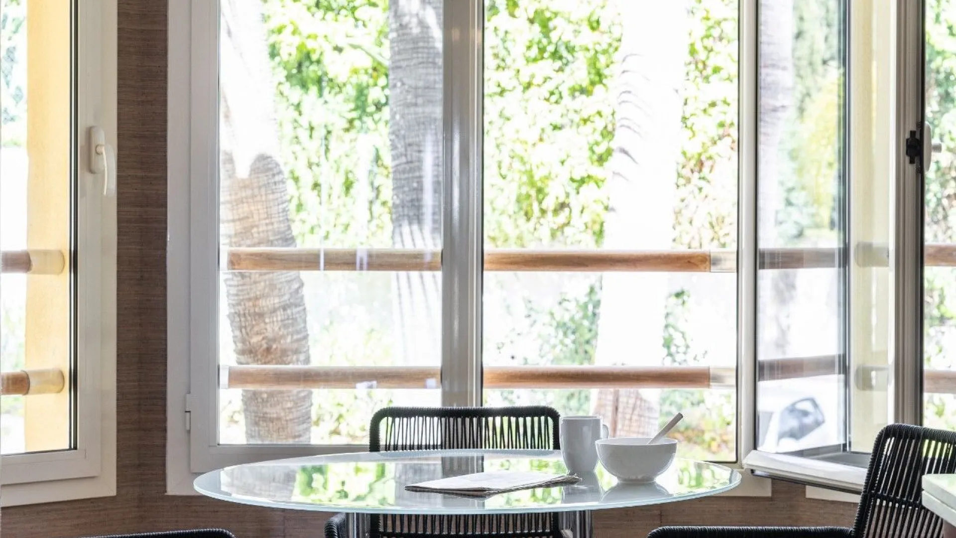 Se vende apartamento en Condado de Sierra Blanca de 2 dormitorios