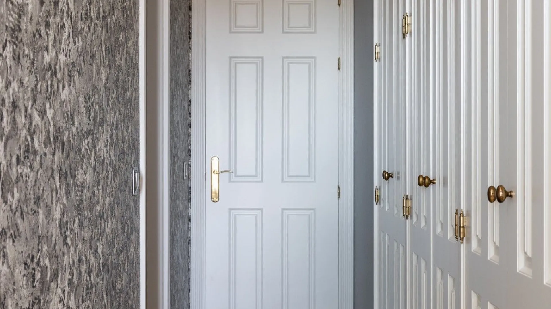 Se vende apartamento en Condado de Sierra Blanca de 2 dormitorios