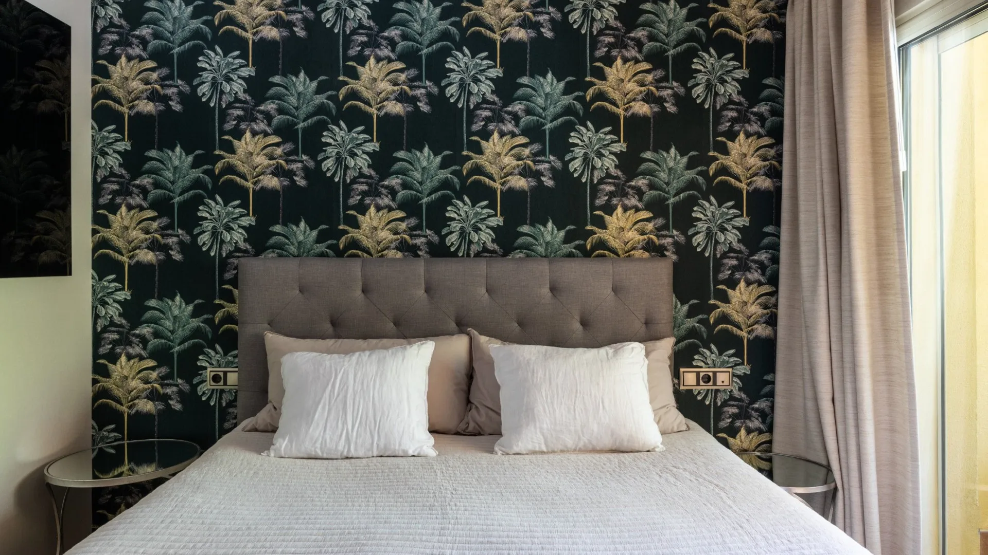 Se vende apartamento en Condado de Sierra Blanca de 2 dormitorios