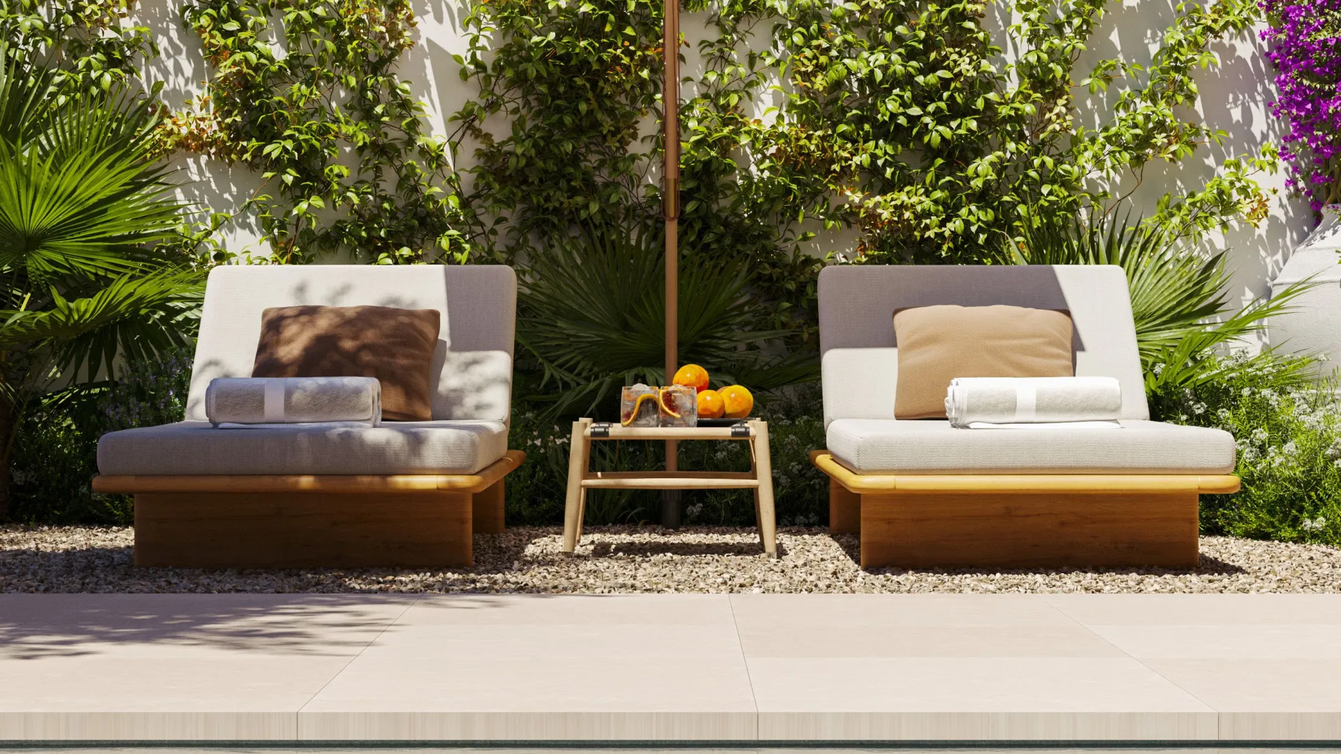 For sale Santa Maria del Cami town house