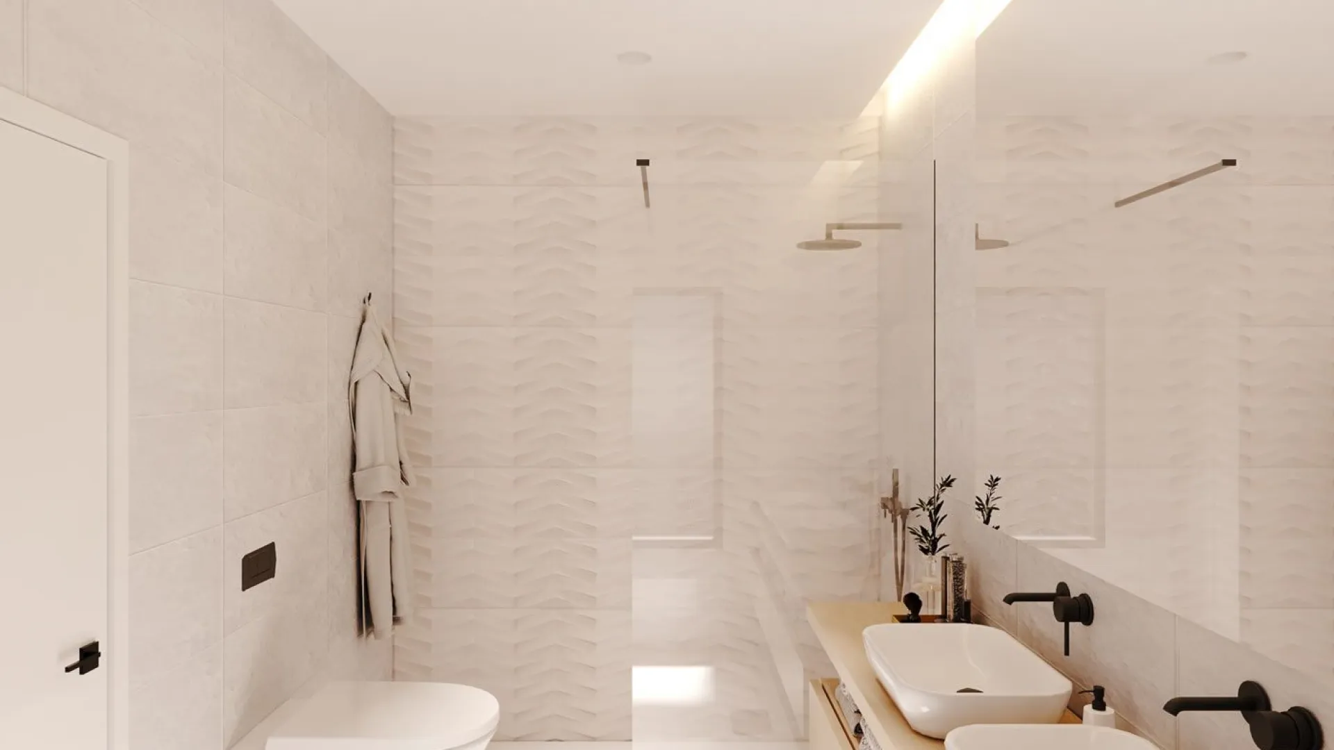 San Pedro de Alcantara, apartamento a la venta