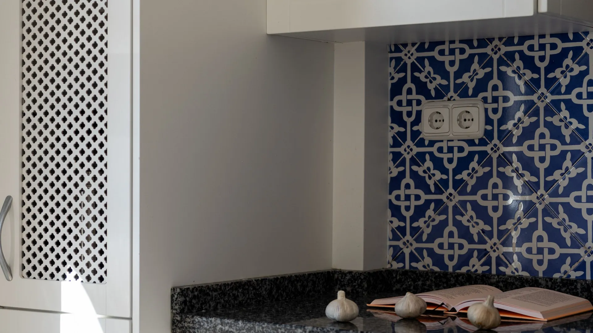 Pareado en venta de 4 dormitorios en Monte Mayor