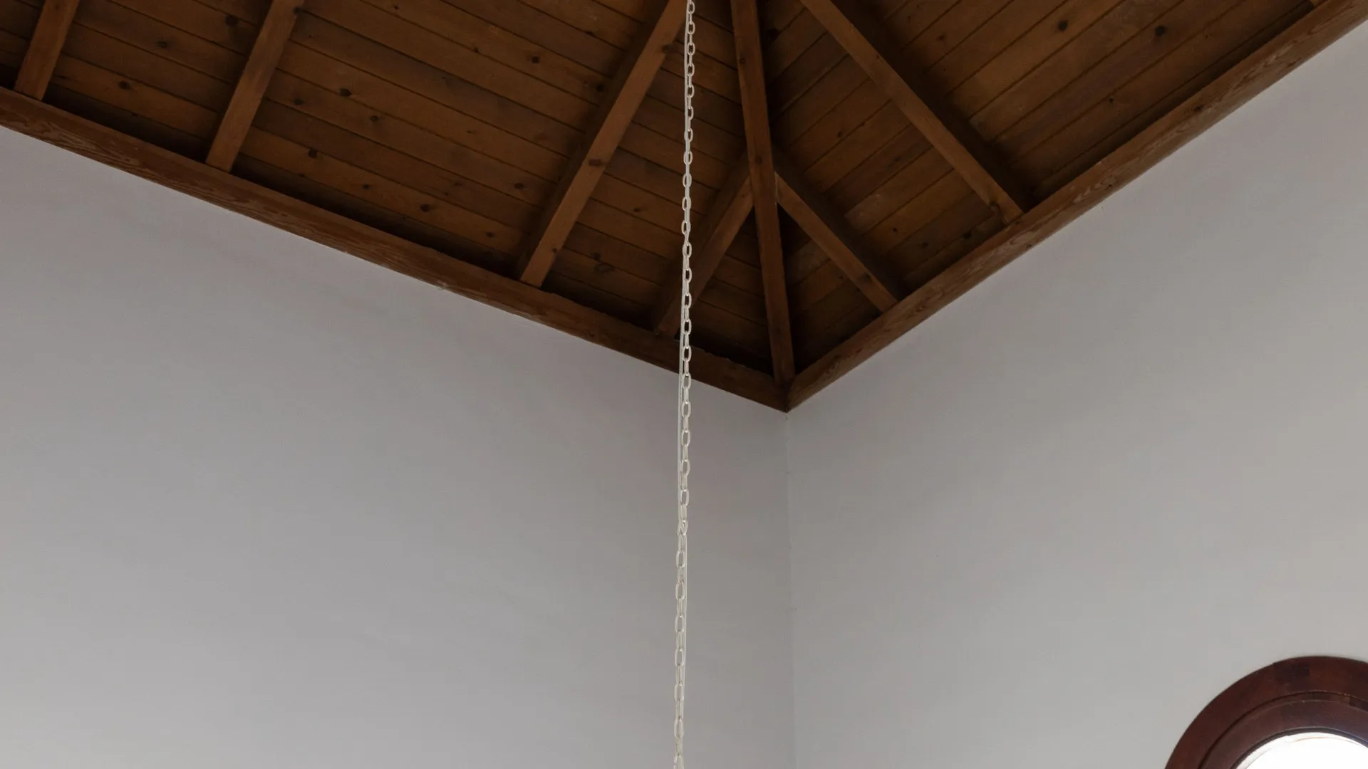 Pareado en venta de 4 dormitorios en Monte Mayor