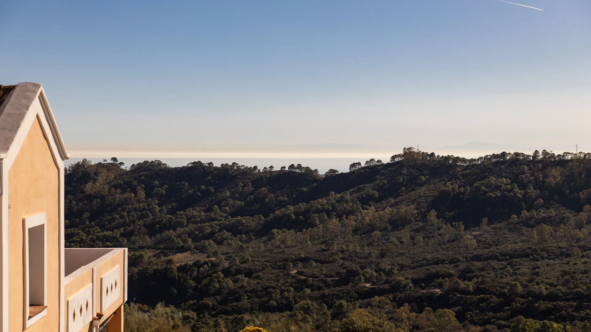 Pareado en venta de 4 dormitorios en Monte Mayor