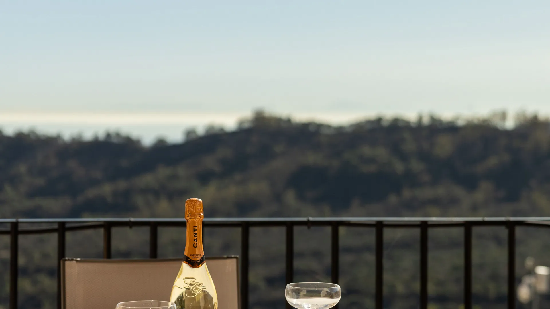 Pareado en venta de 4 dormitorios en Monte Mayor