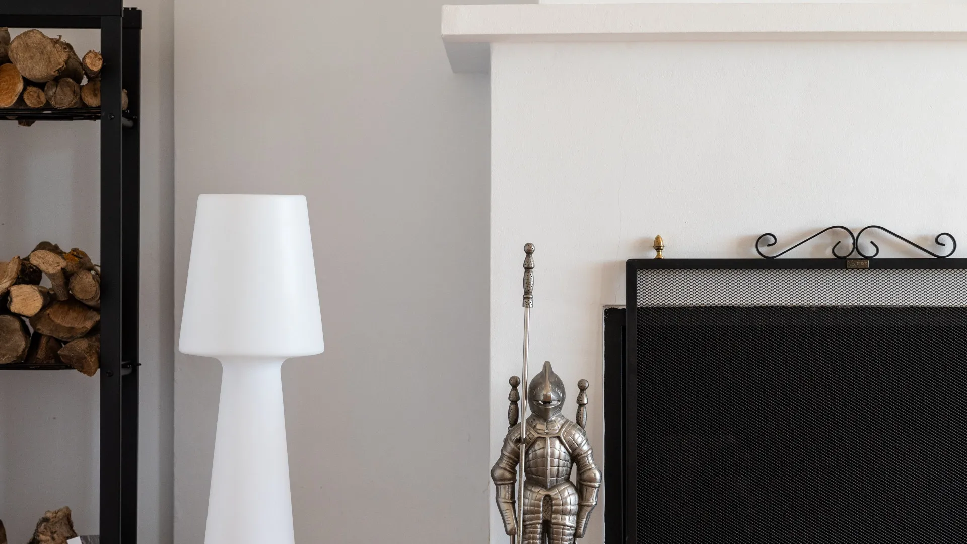 Pareado en venta de 4 dormitorios en Monte Mayor