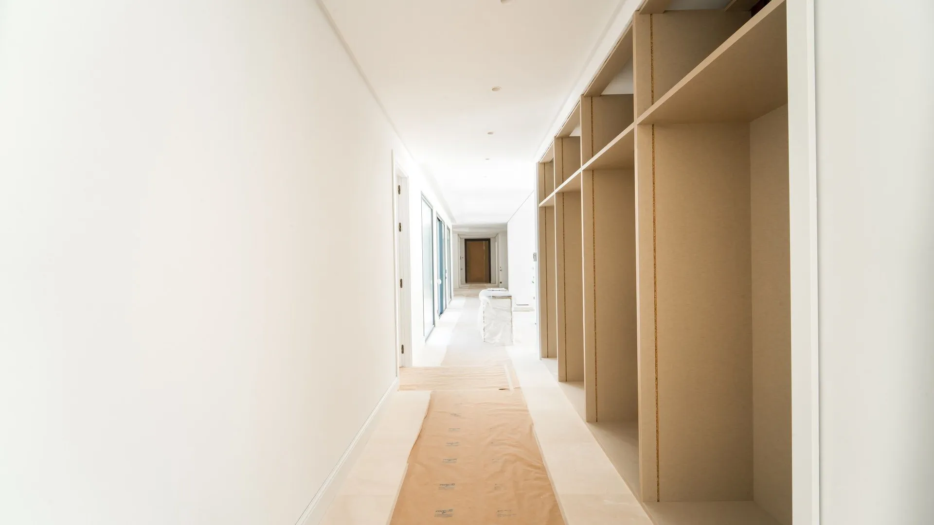 Villa for sale in Sierra Blanca with 6 bedrooms