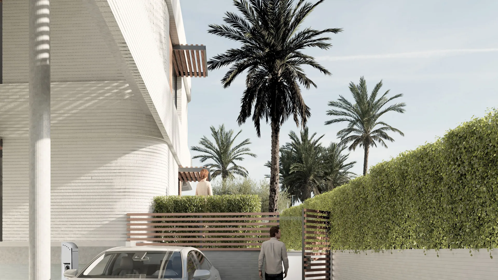 La Malagueta - La Caleta, Ático a la venta